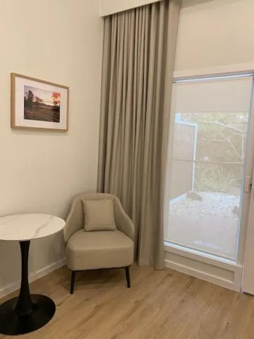 Brooklands Of Mornington