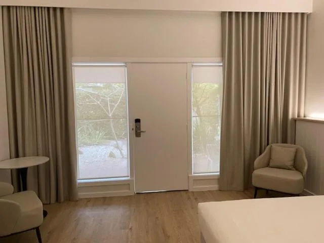 Bed in Brooklands Of Mornington