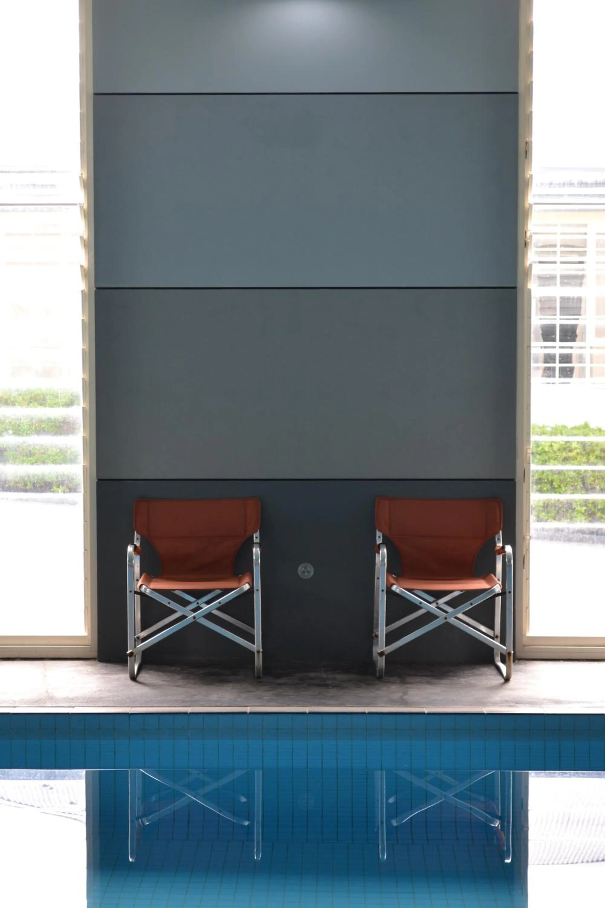 Brooklands Of Mornington