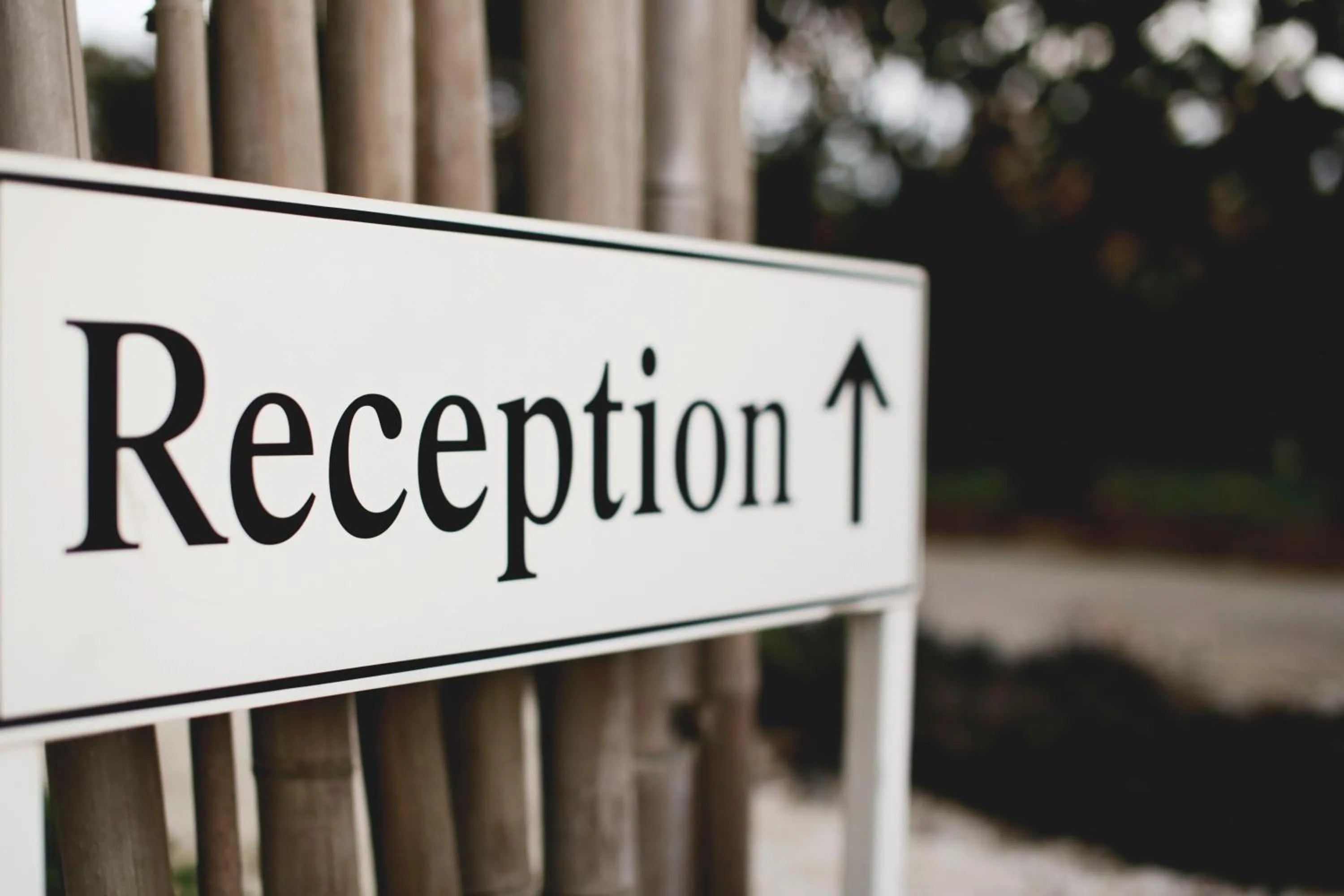 Decorative detail in Brooklands Of Mornington