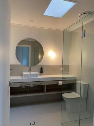 Brooklands Of Mornington