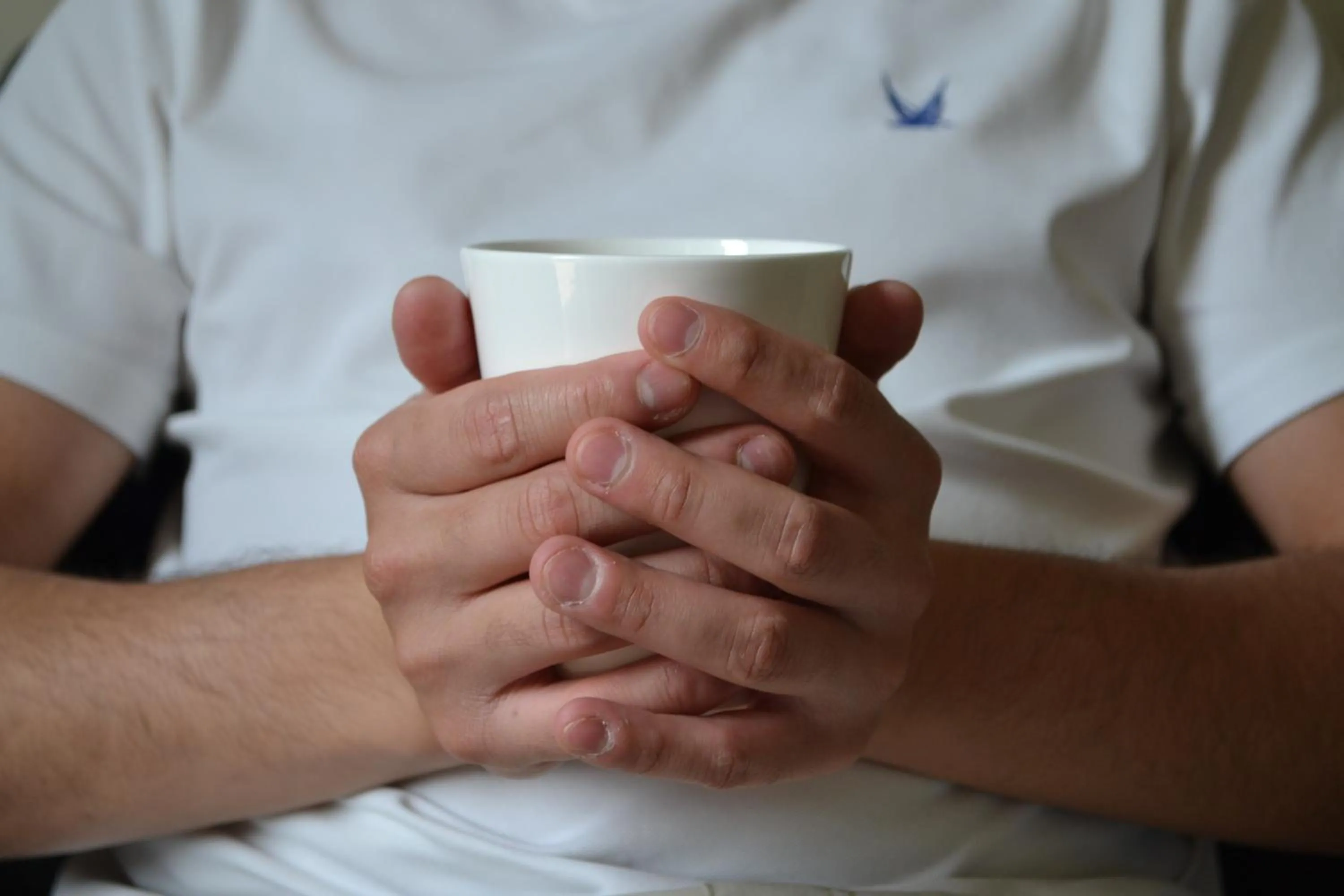 Brooklands Of Mornington