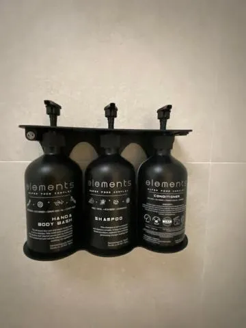 Brooklands Of Mornington