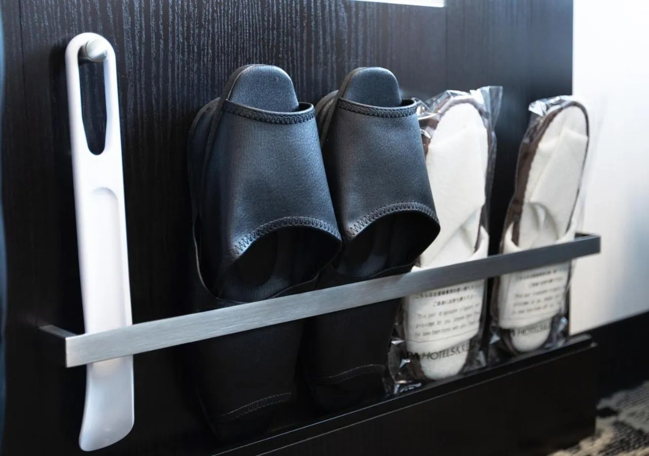 Other in APA Hotel Asakusa Kaminarimon