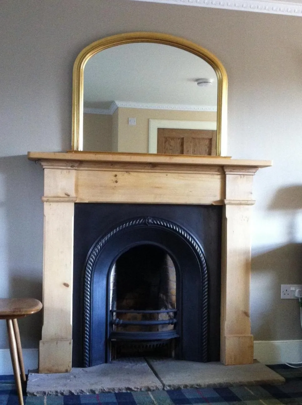 Other in Bankfoot Inn