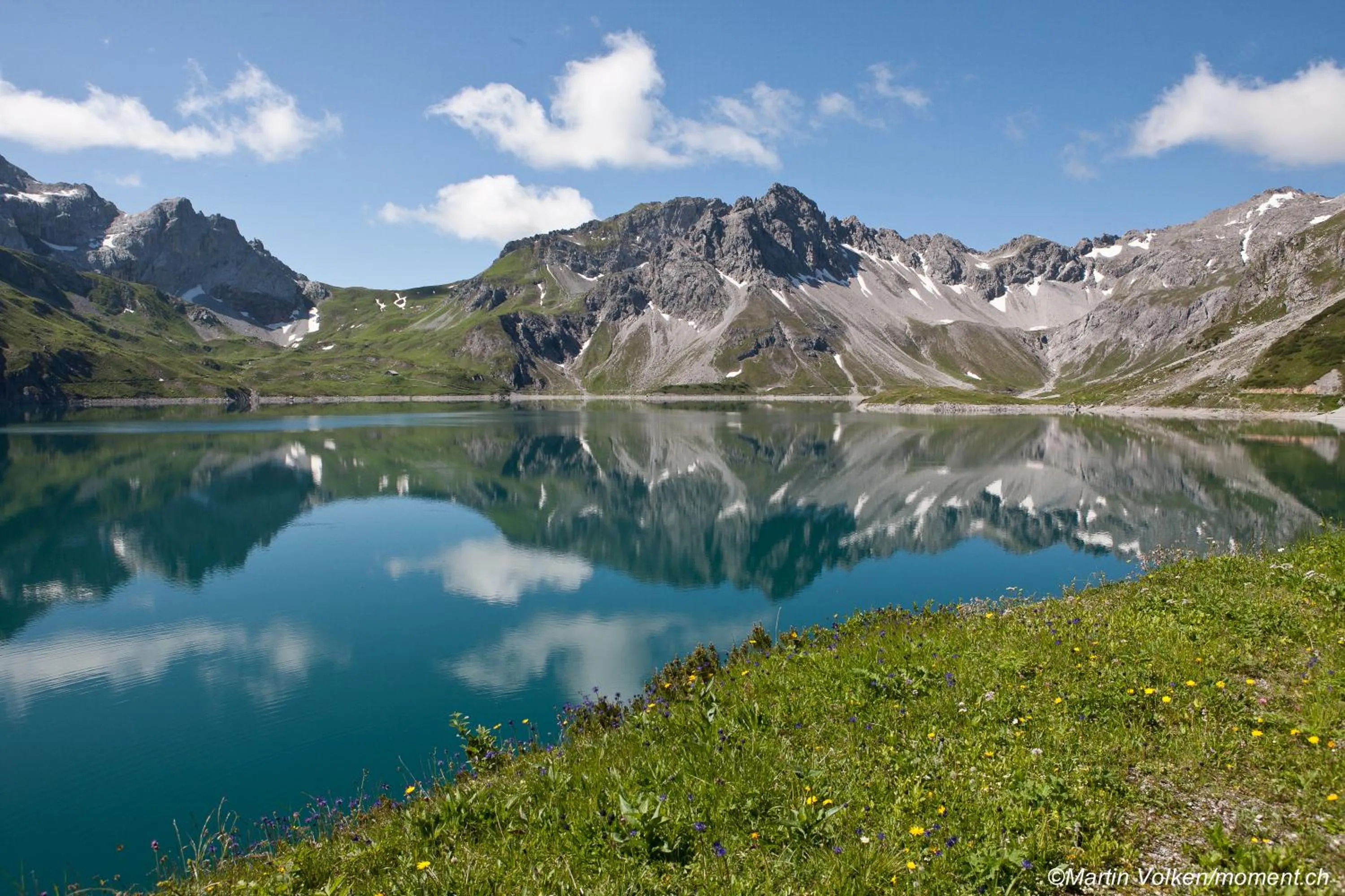 Familienhotel Lagant