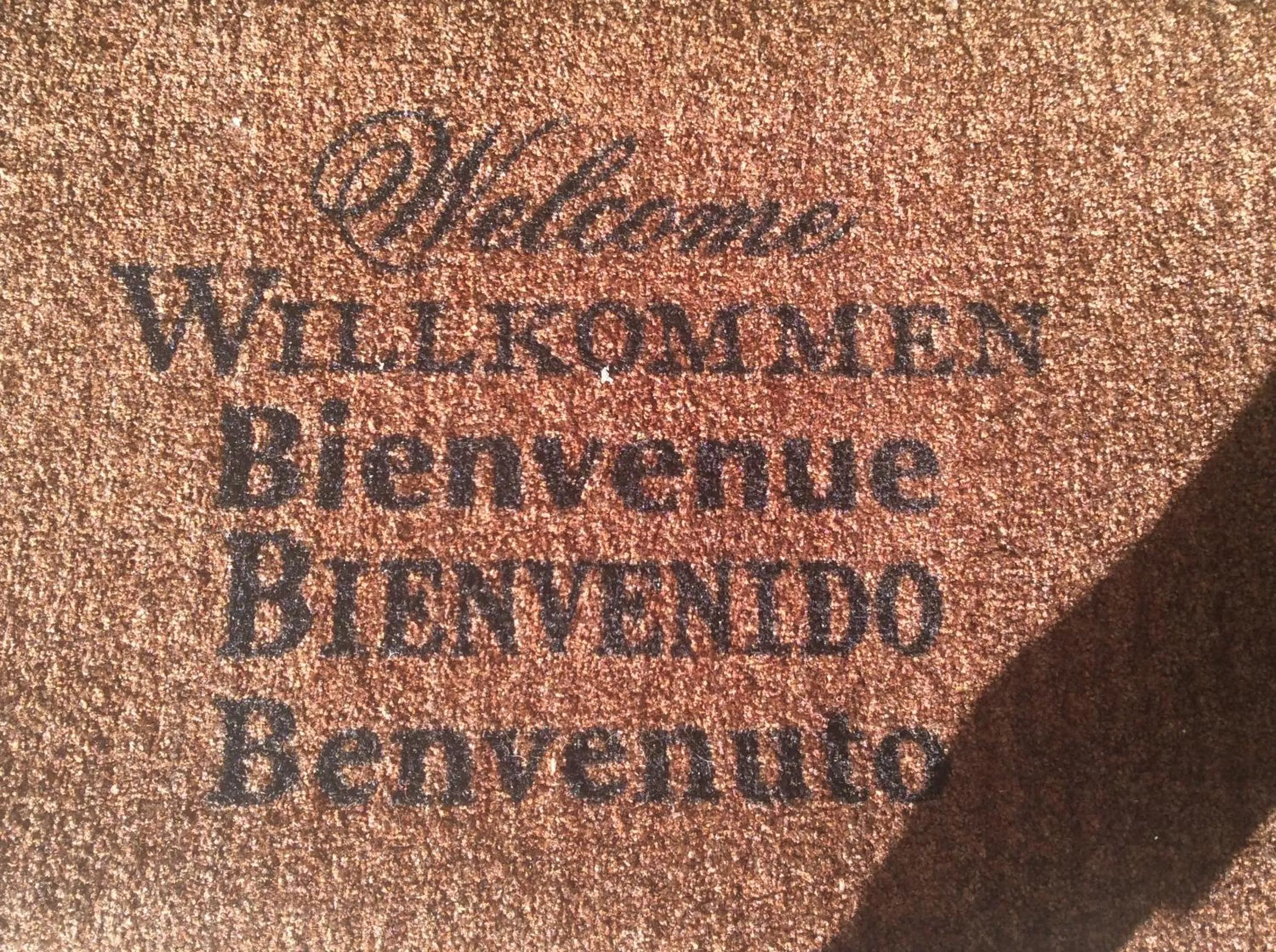 Other in Ferienwohnungen Familie Wetzlinger
