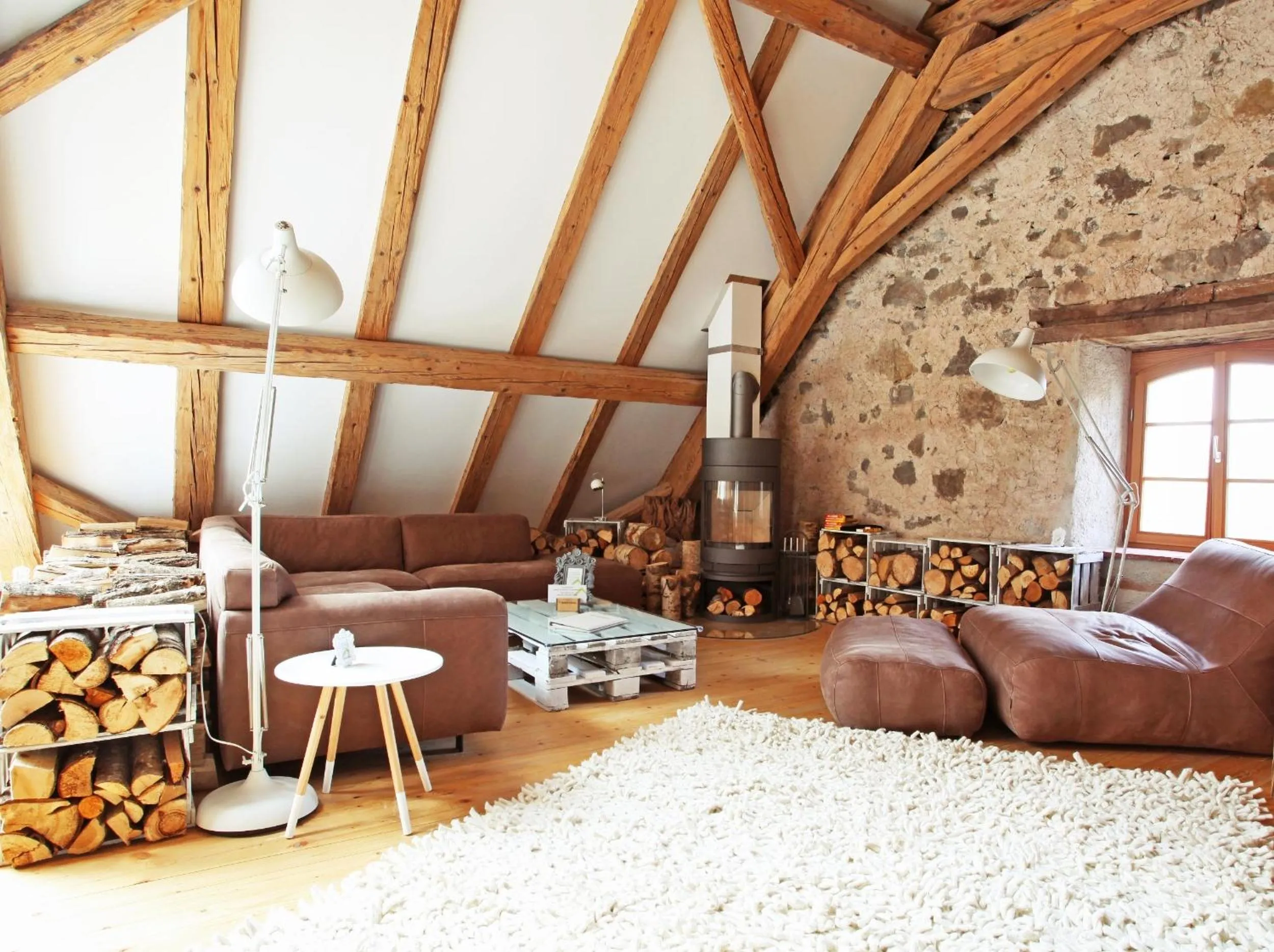 Spa and wellness centre/facilities in hotel rainhof scheune & naturpark restaurant (Kirchzarten)