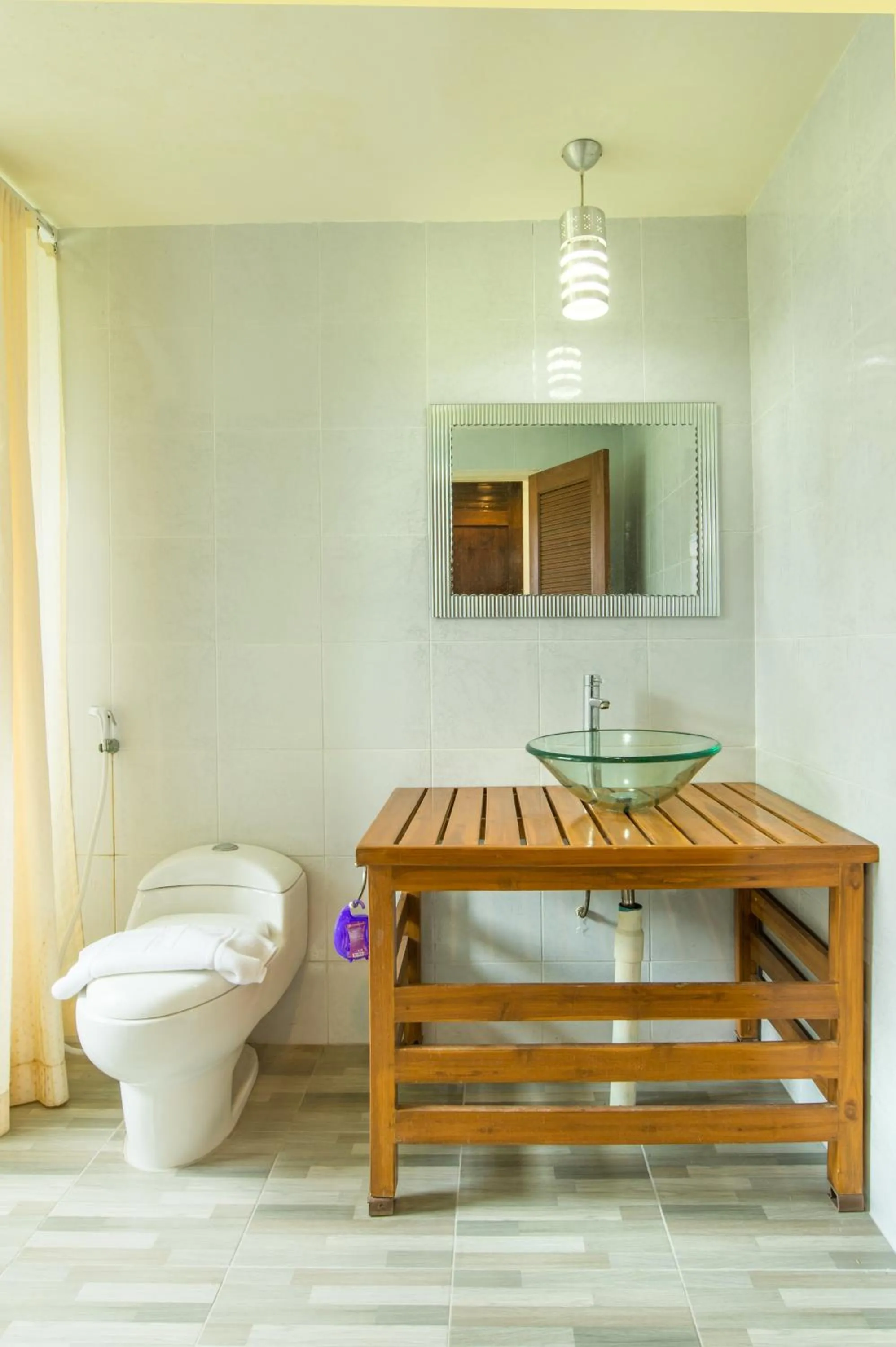 Krabi Home Town Boutique