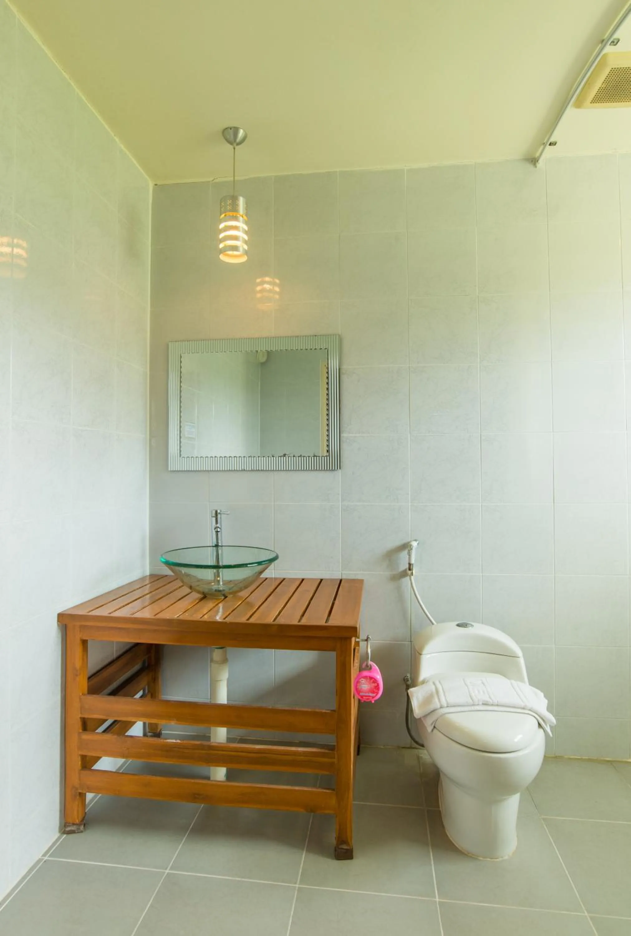 Krabi Home Town Boutique