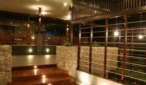 Krabi Home Town Boutique