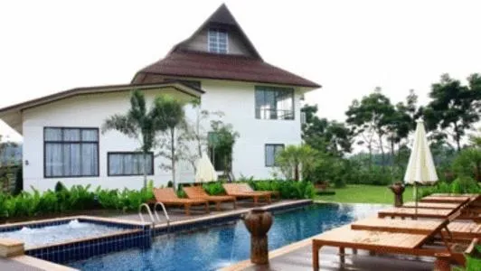 Krabi Home Town Boutique