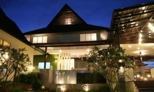 Krabi Home Town Boutique