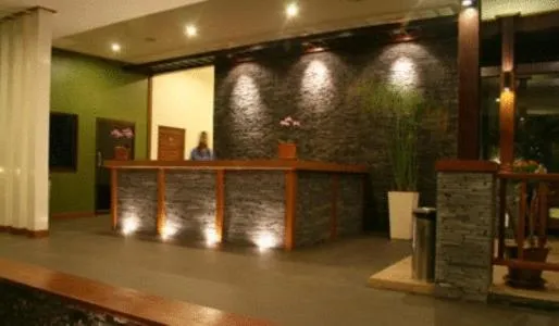 Krabi Home Town Boutique