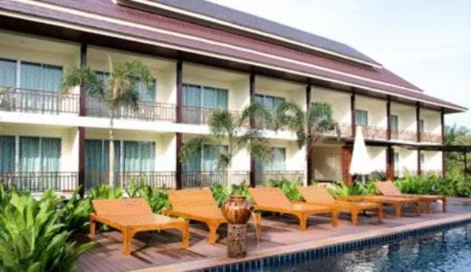 Krabi Home Town Boutique