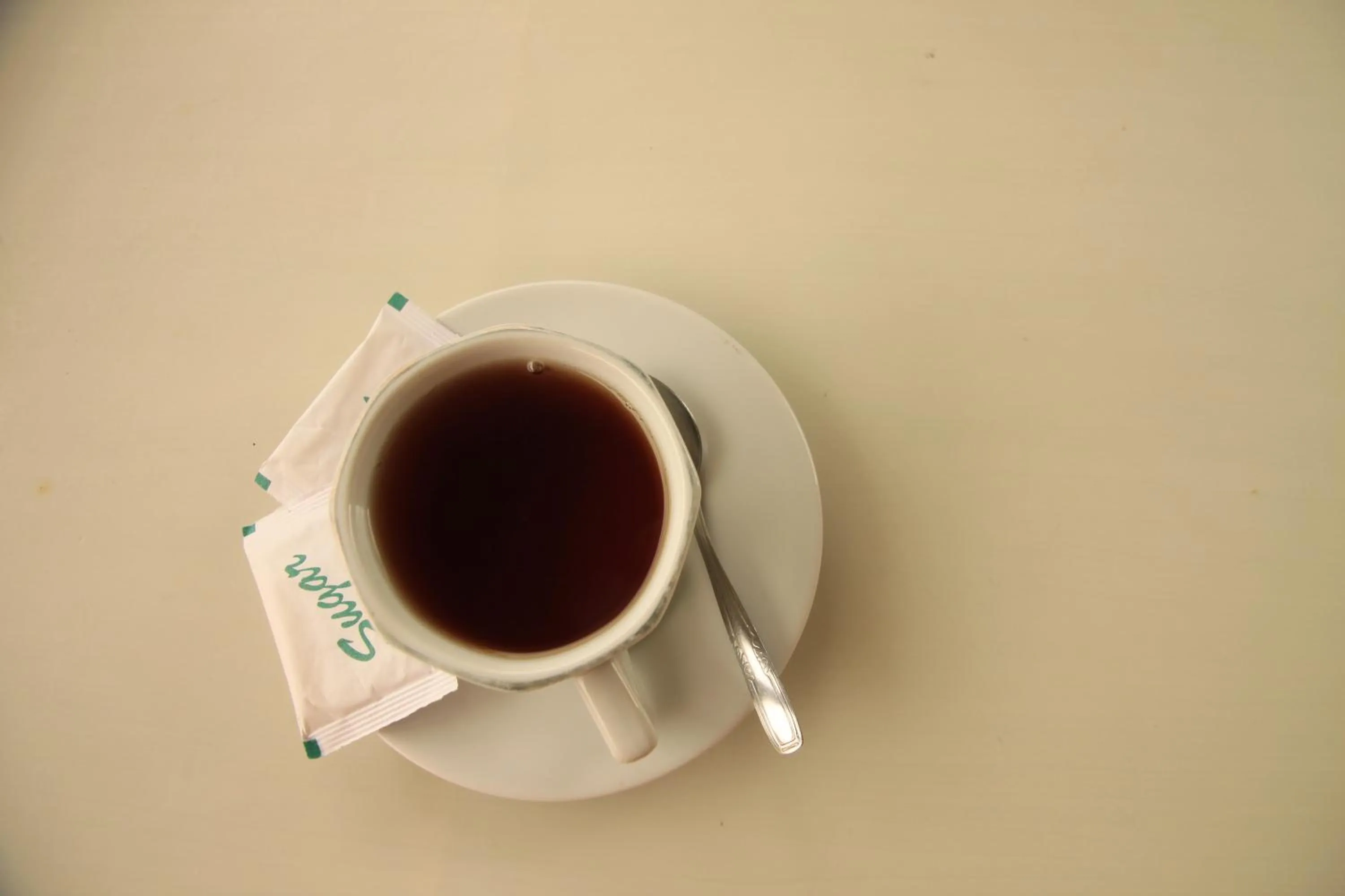 Drinks in Pandu Lakeside Hotel Parapat