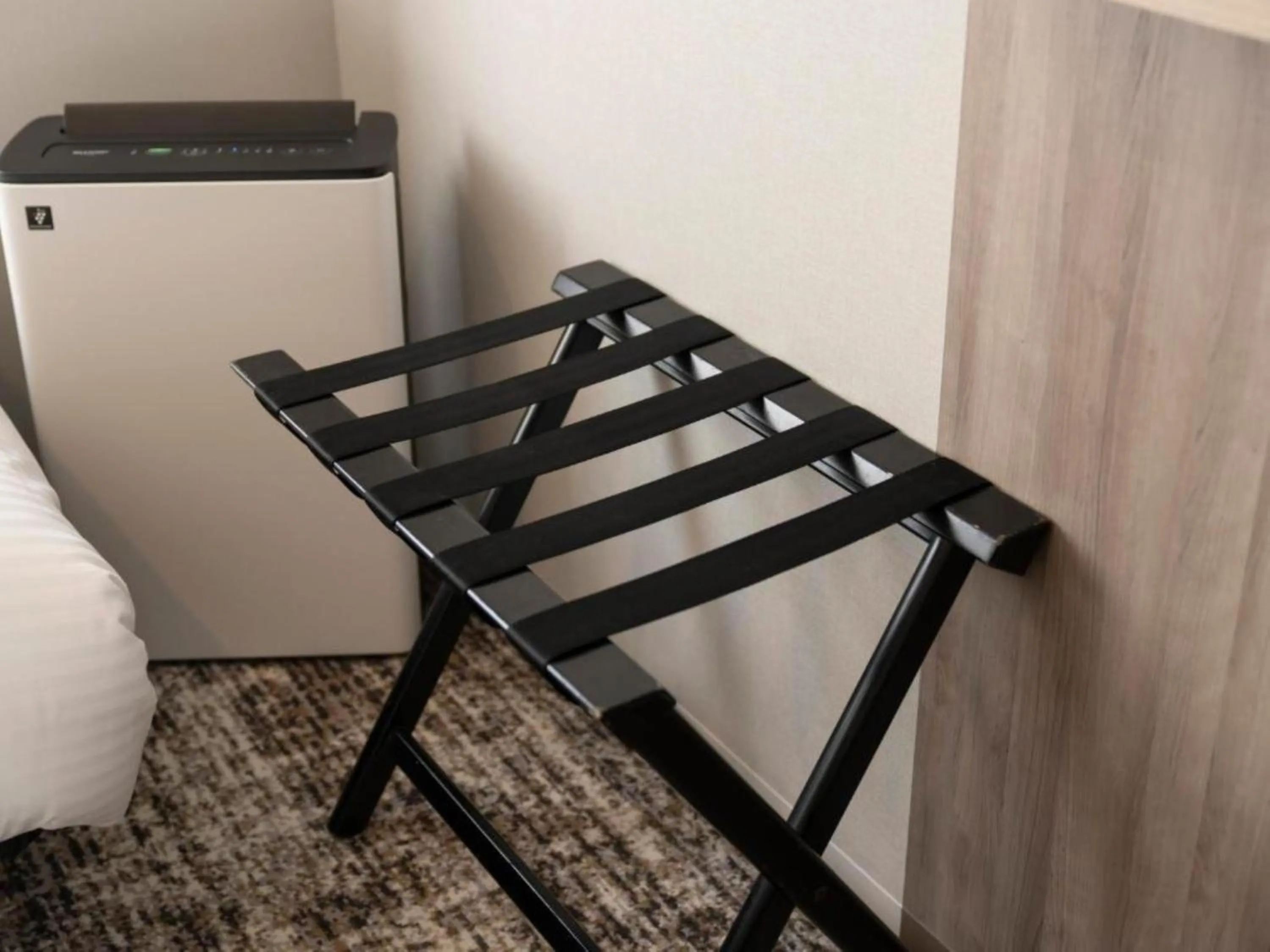 Other in Hotel Brighton City Osaka Kitahama