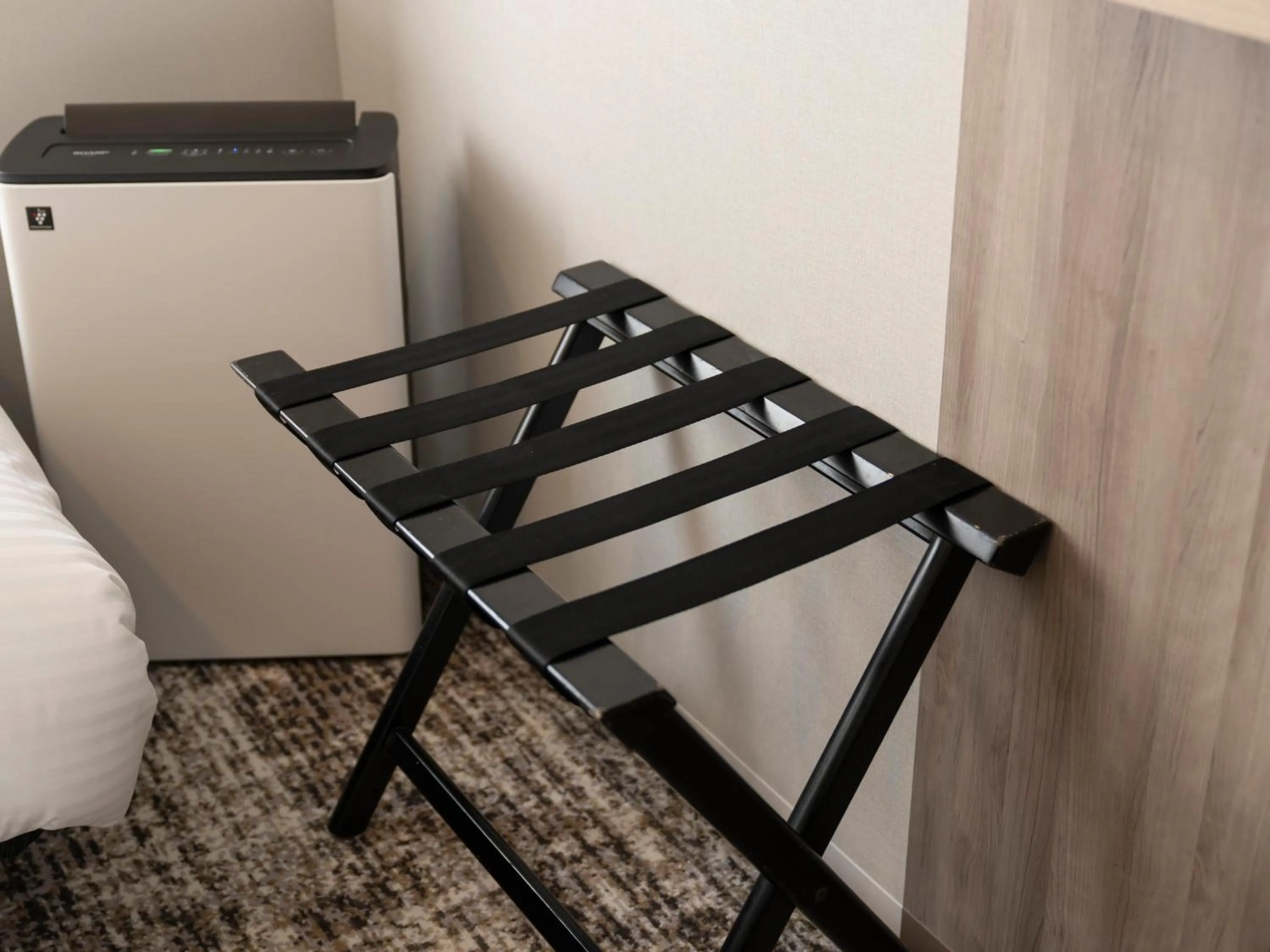 Other in Hotel Brighton City Osaka Kitahama