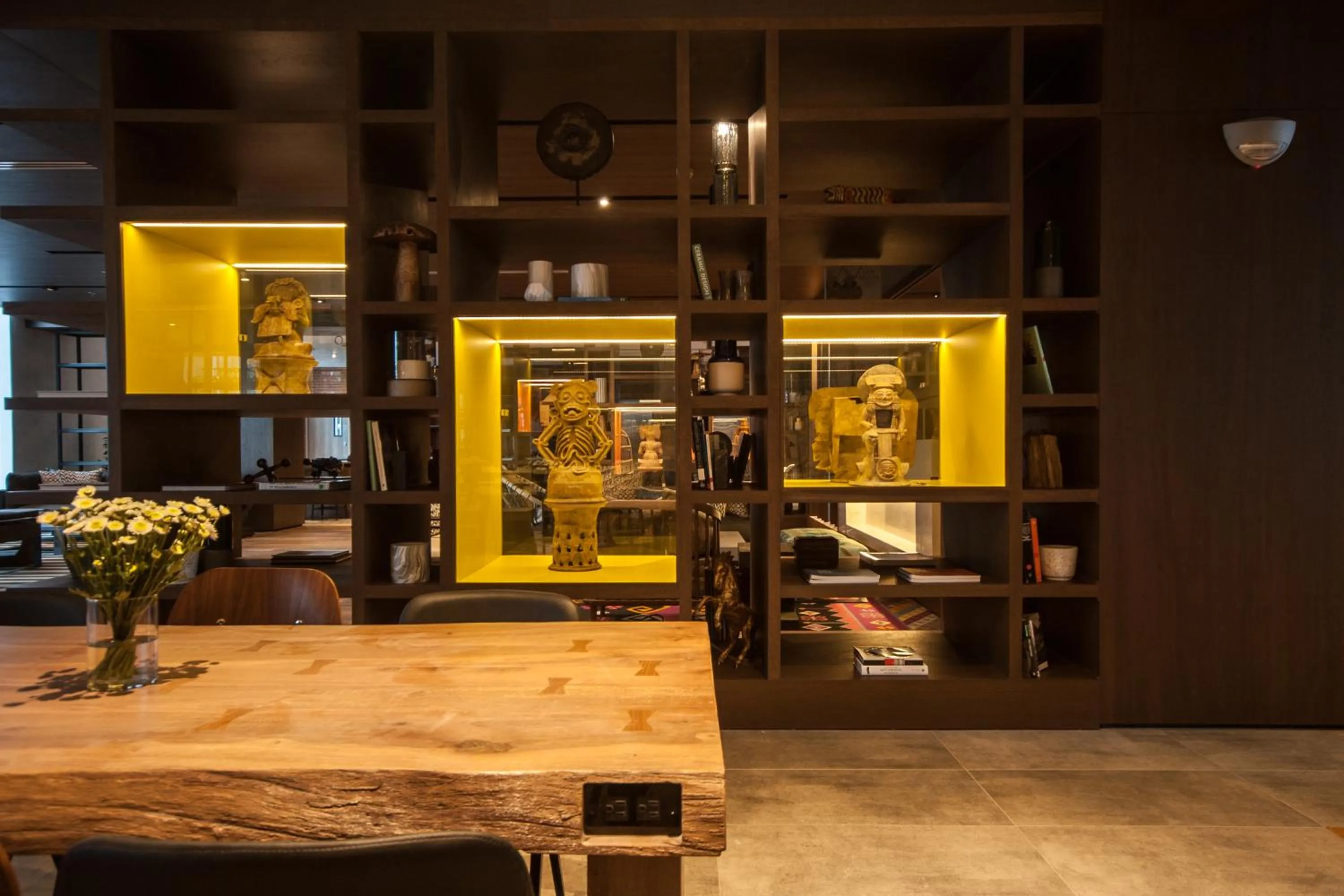 Other in Hyatt Centric Guatemala City