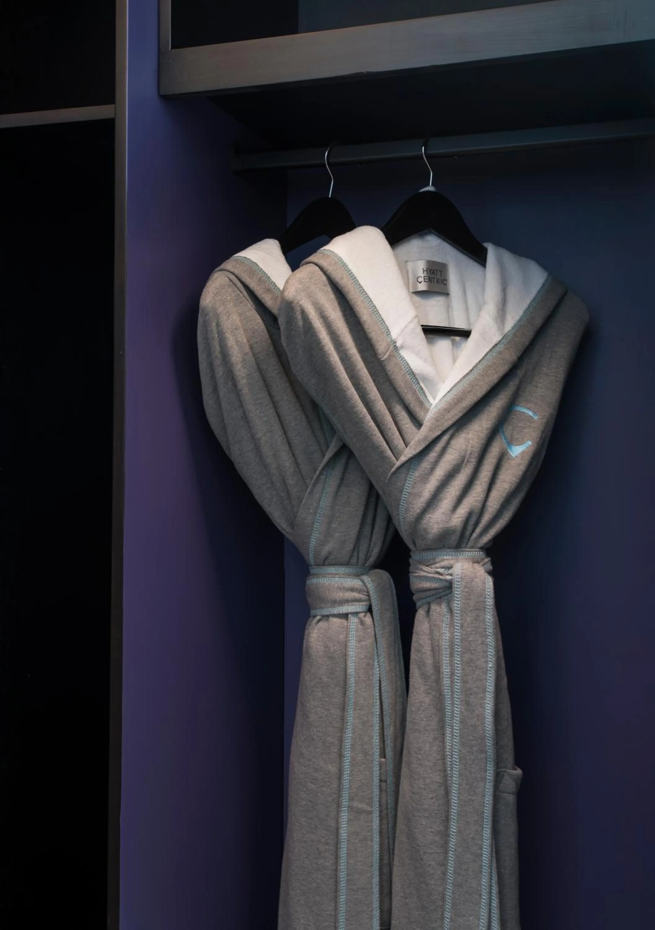 Other in Hyatt Centric Guatemala City