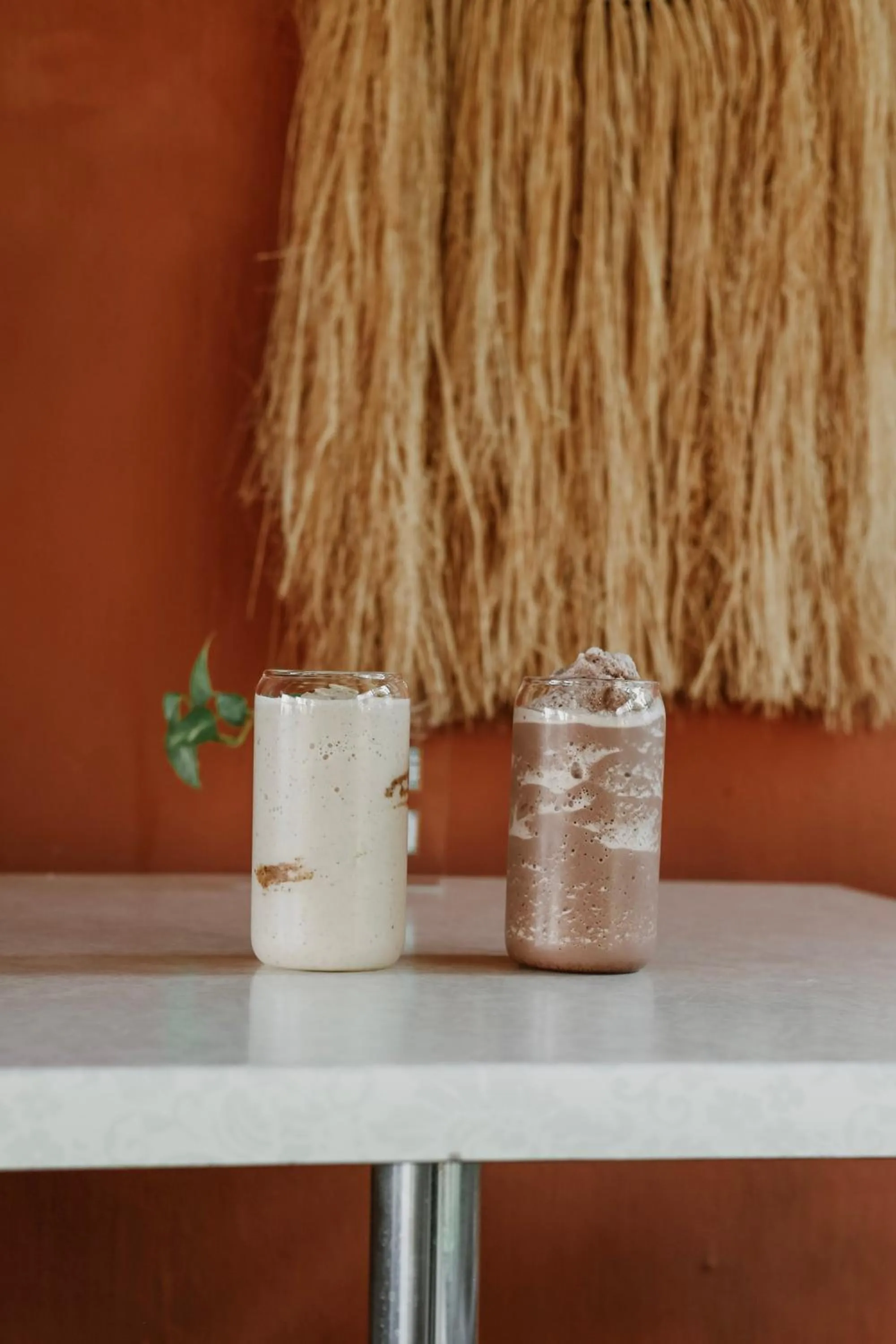 Restaurant/places to eat in Lighthouse Guesthouse & Cafe