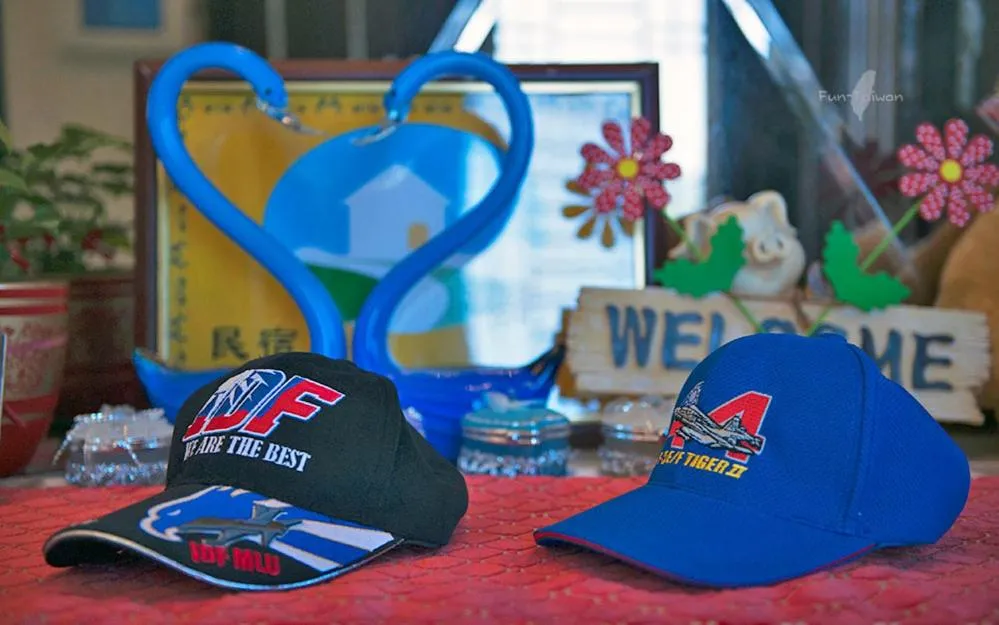 Decorative detail in A bluegrass music