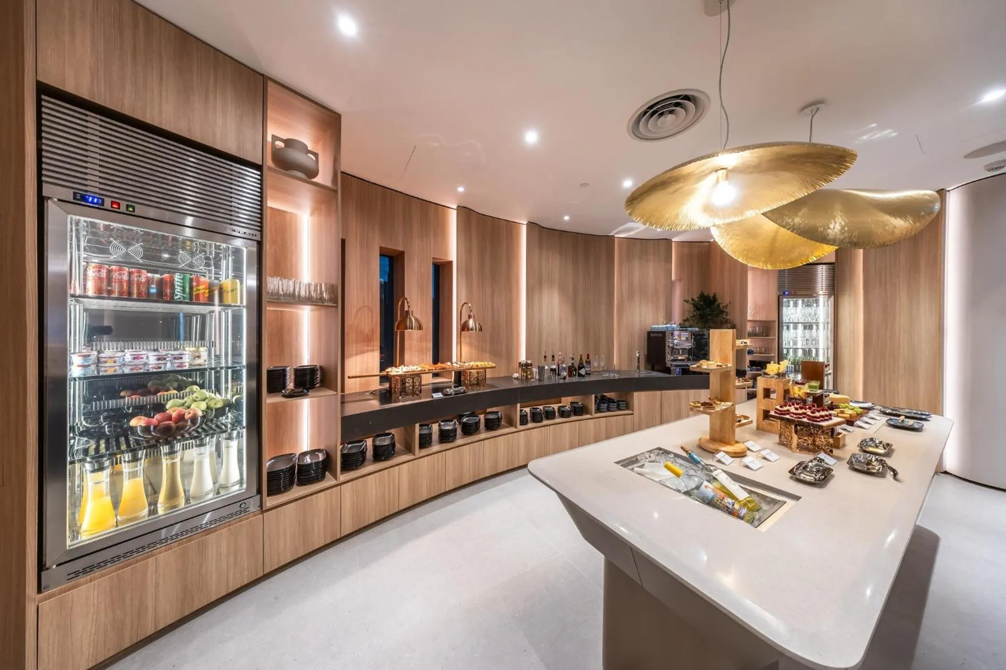 Other in Crowne Plaza Changi Airport by IHG