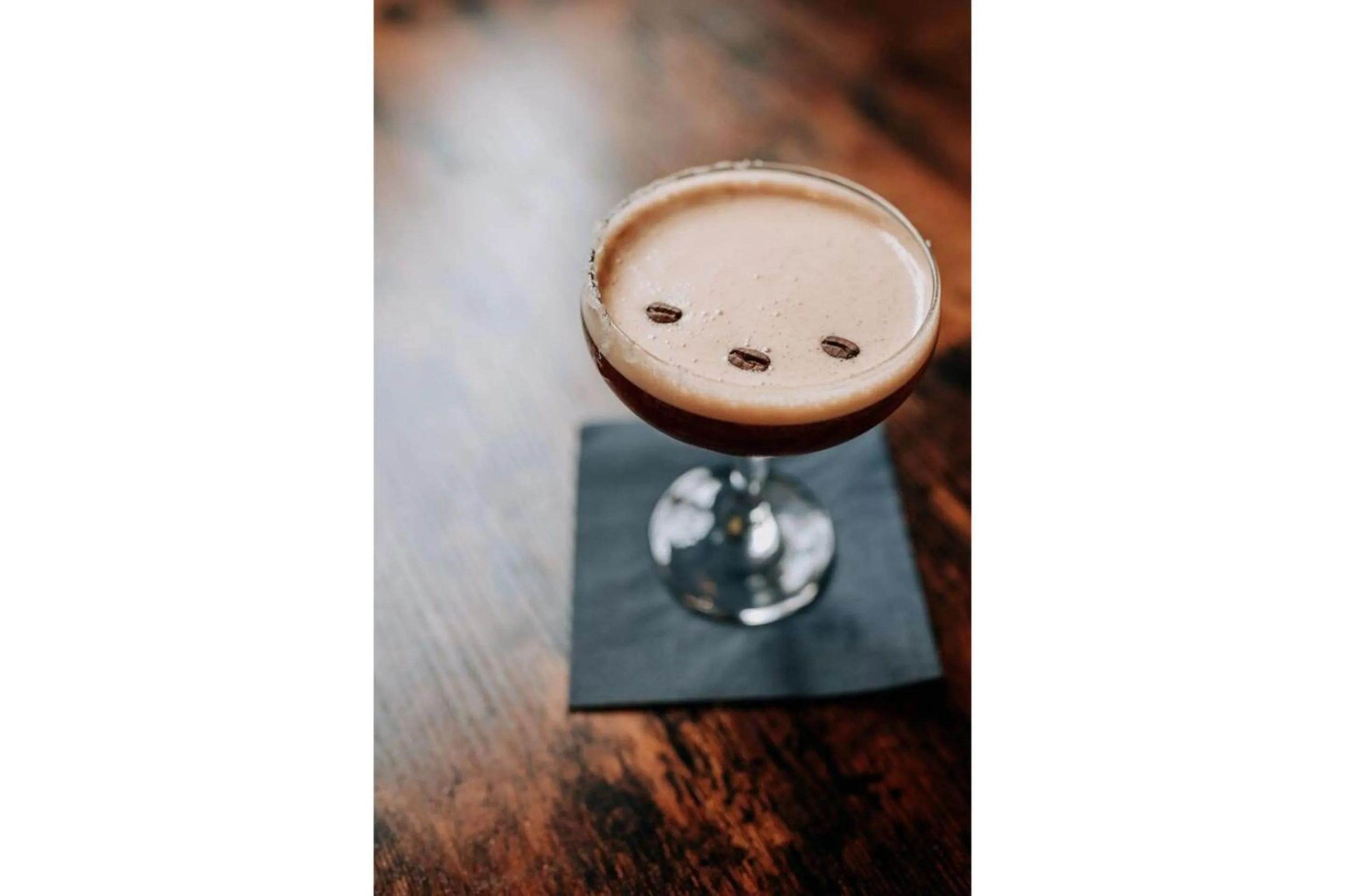 Restaurant/places to eat in OYO The Leven