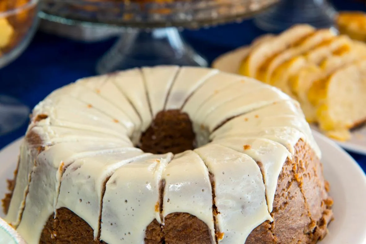 Blue Marlin Apartments