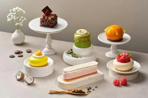 Singapore Marriott Tang Plaza Hotel