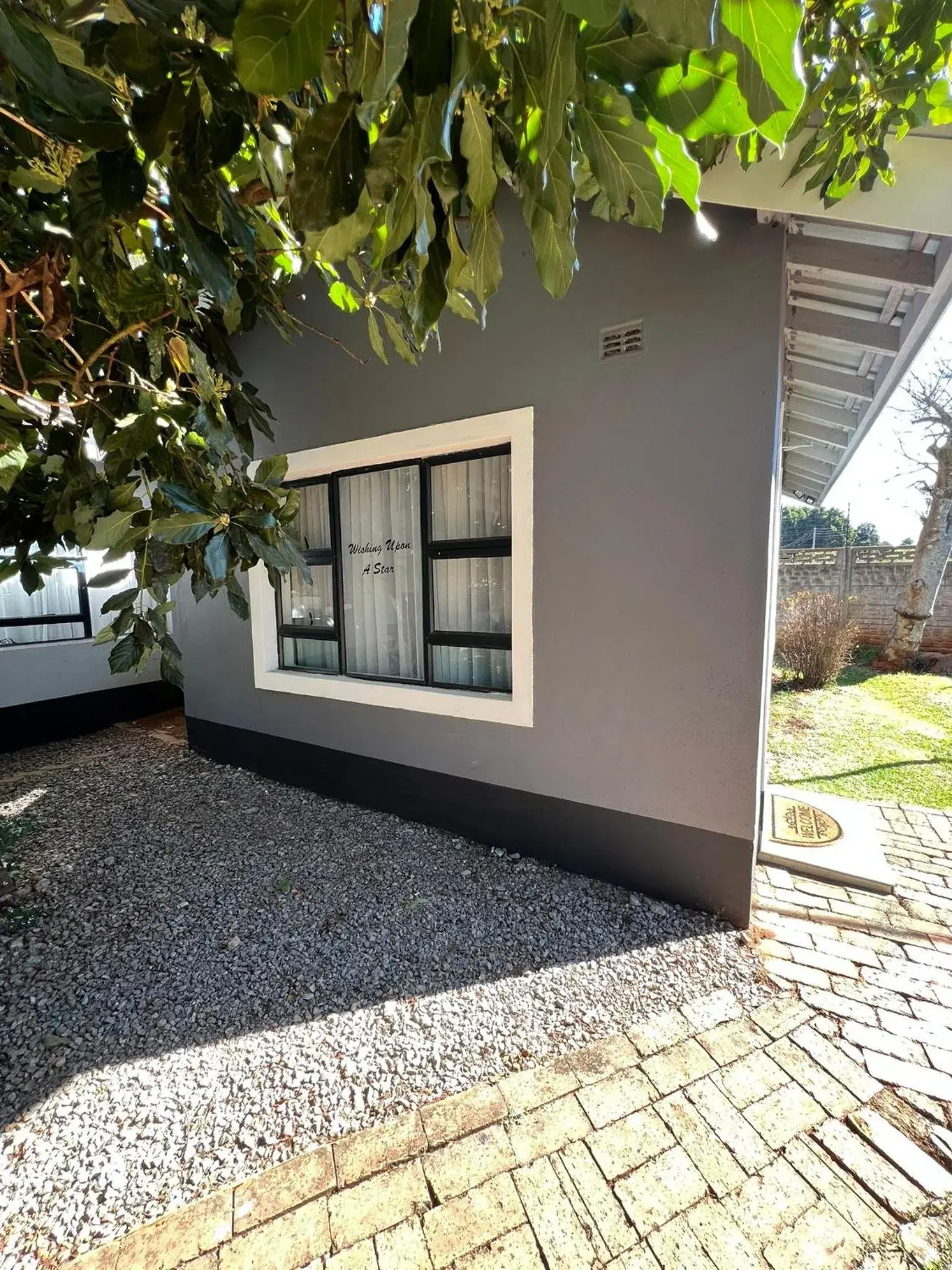 Double or Twin Room - single occupancy in Mt Pleasant Bed and Breakfast Ltd Double or Twin Room - single occupancy in Mt Pleasant Bed and Breakfast Ltd