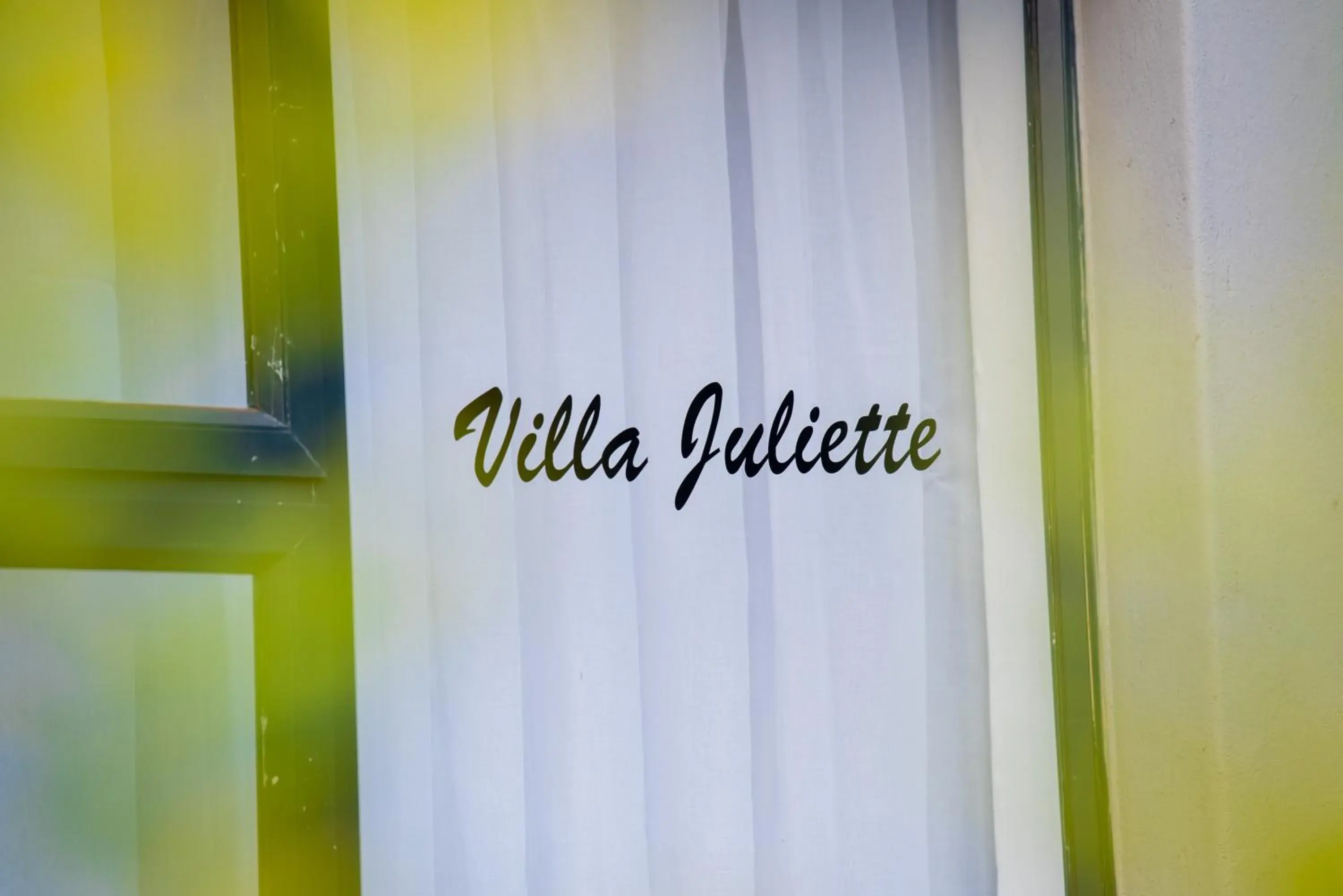 Deluxe Studio - single occupancy in Mt Pleasant Bed and Breakfast Ltd Deluxe Studio - single occupancy in Mt Pleasant Bed and Breakfast Ltd