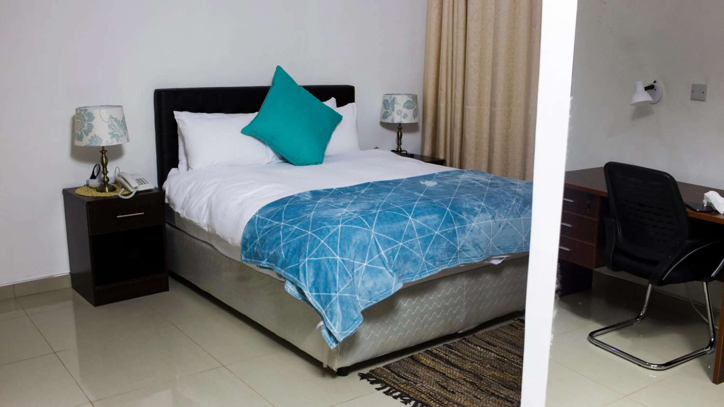 Restaurant/places to eat, Bed in Mt Pleasant Bed and Breakfast Ltd