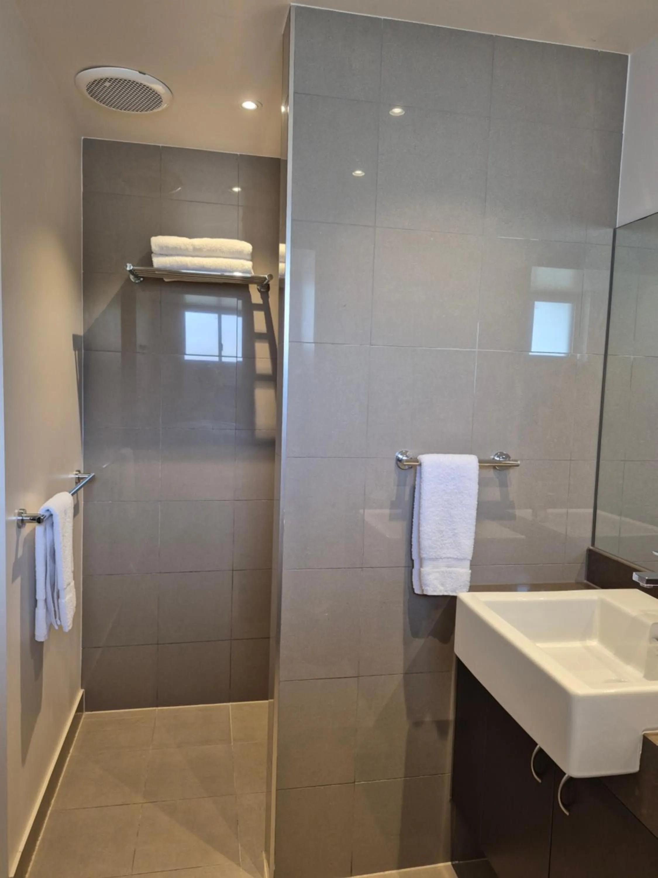 Sovereign Resort Hotel