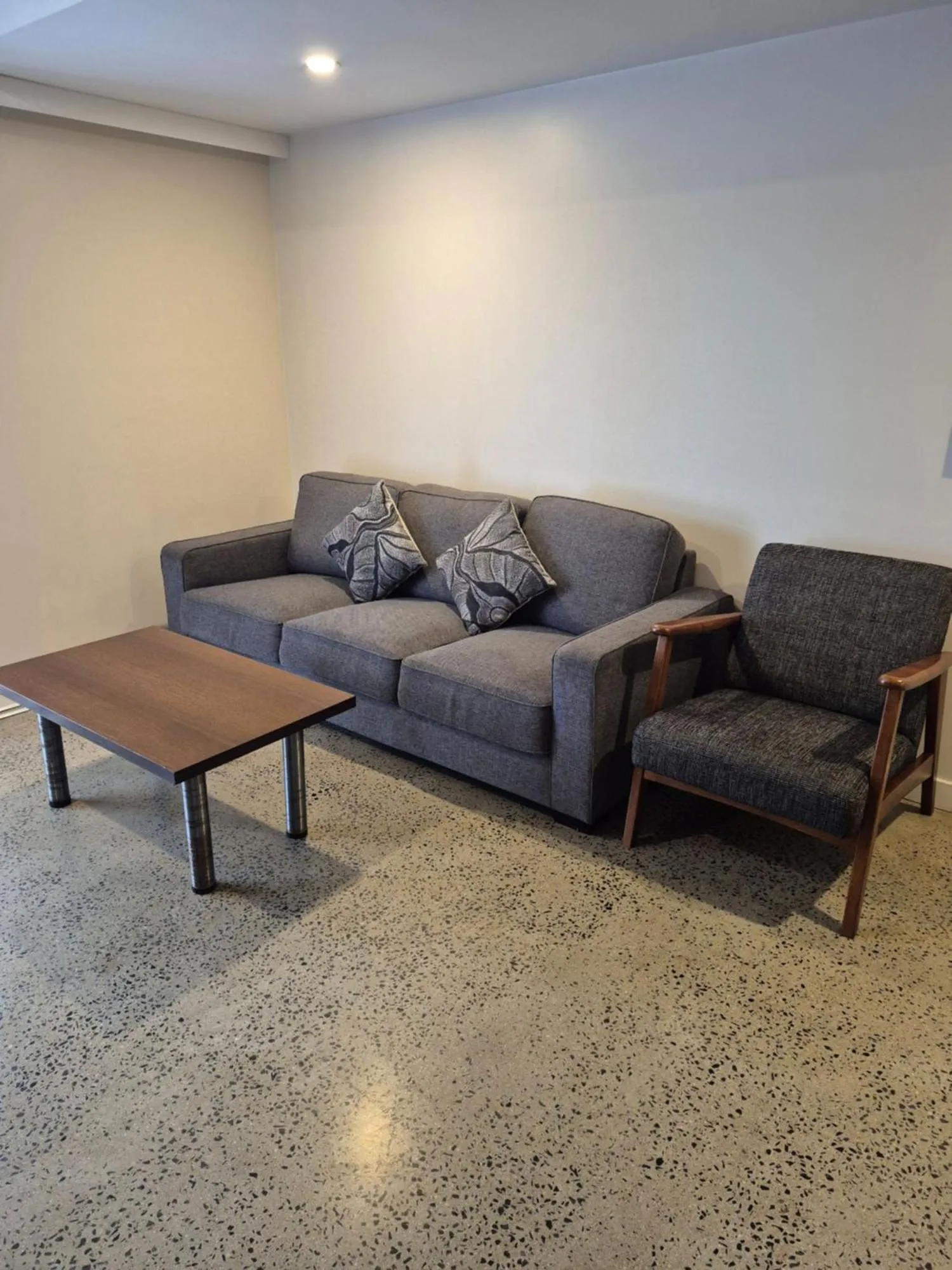 Sovereign Resort Hotel