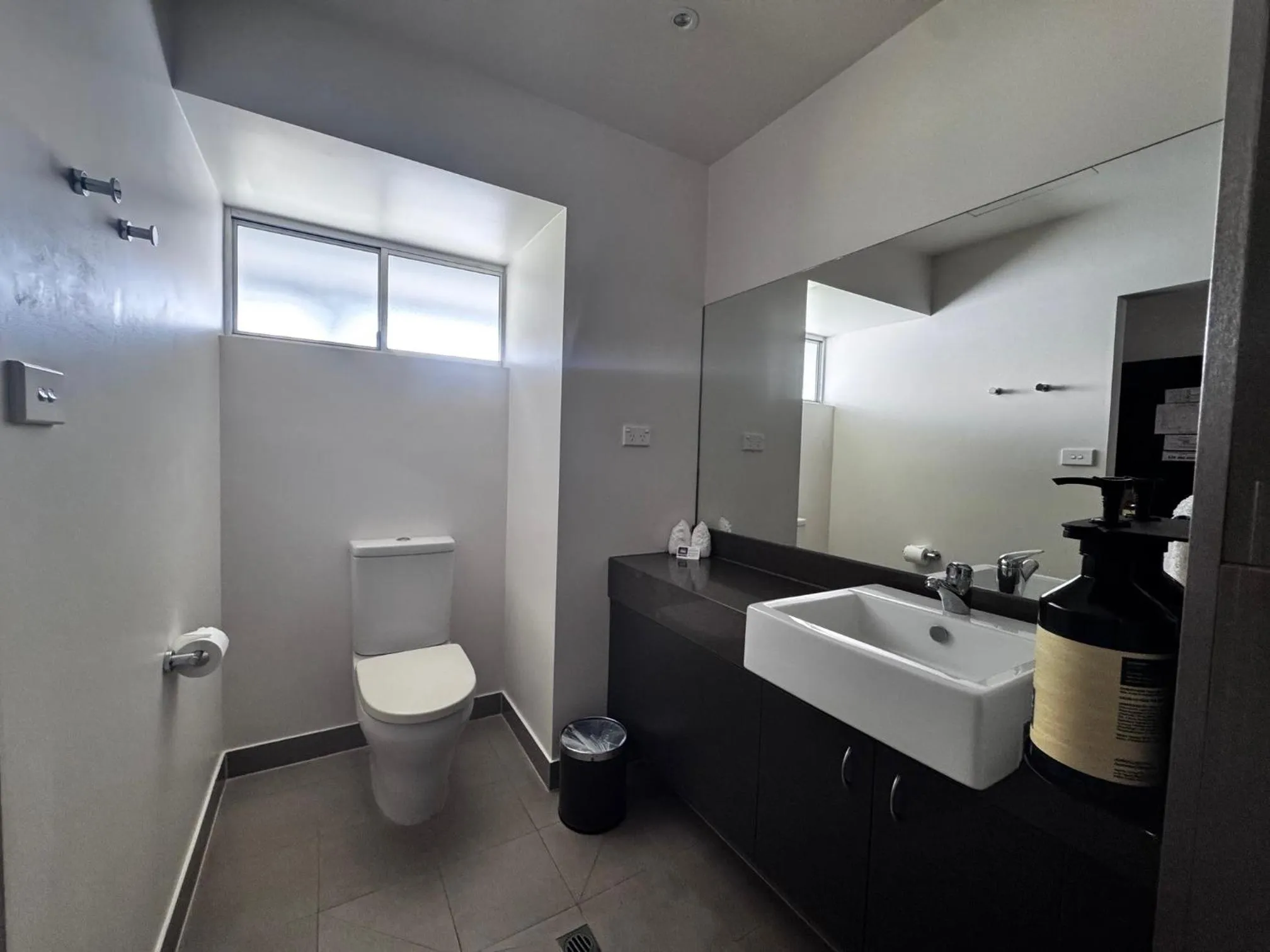 Sovereign Resort Hotel