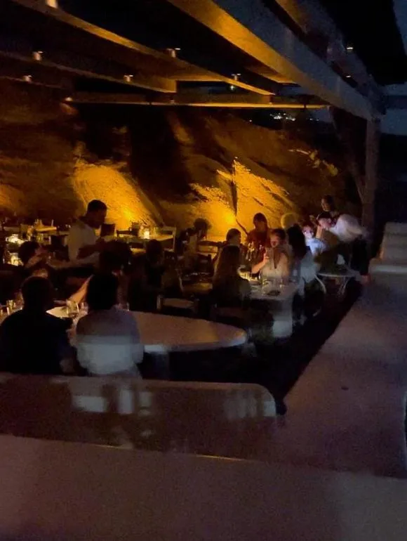 Anastasia Resort by Spilia