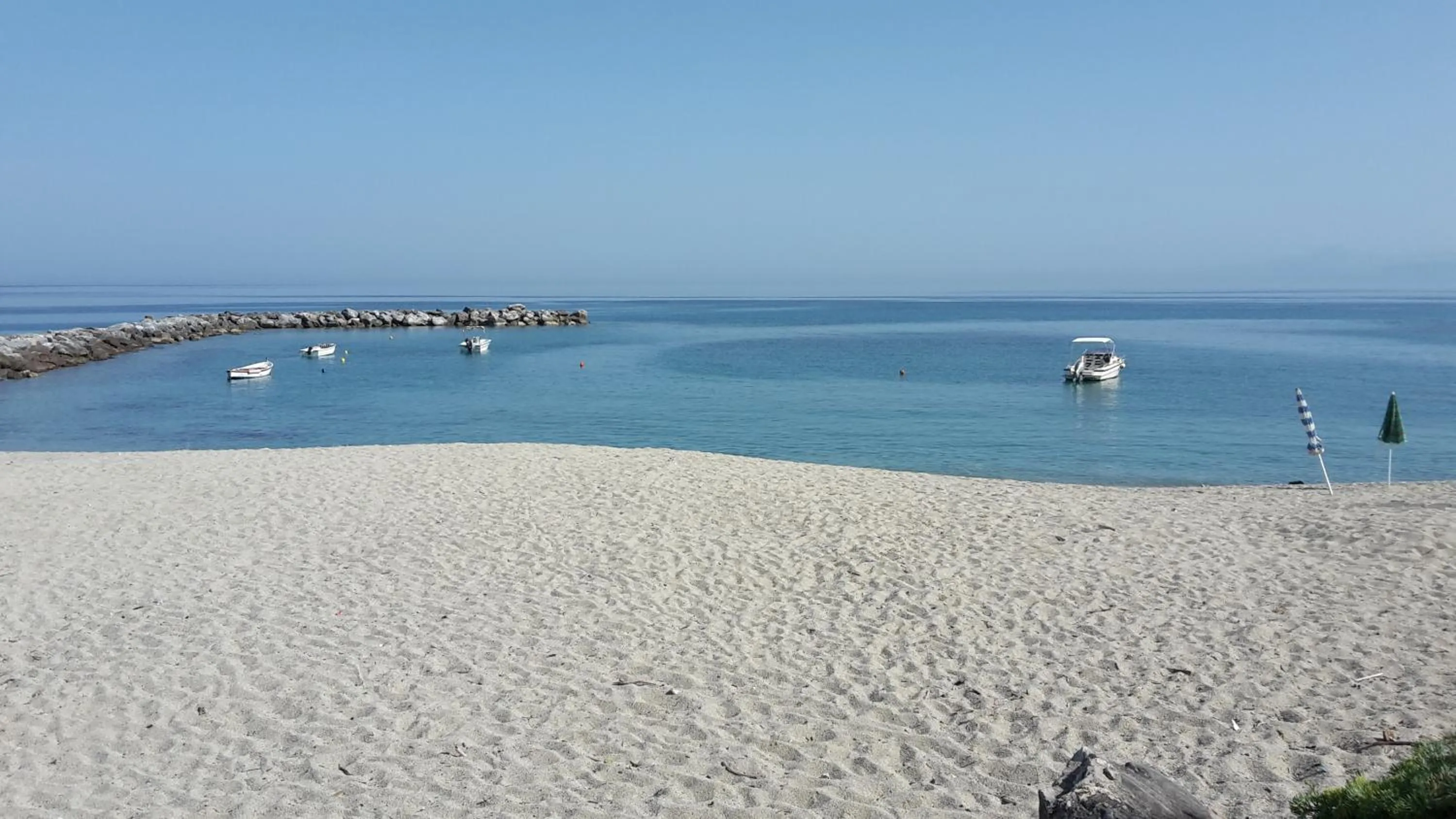 Property building in À La Maison De Gabry