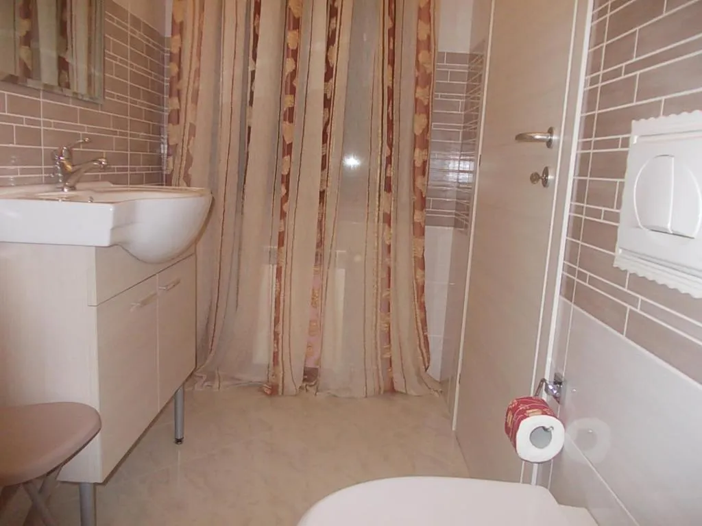 À La Maison De Gabry