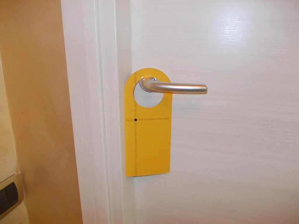 À La Maison De Gabry