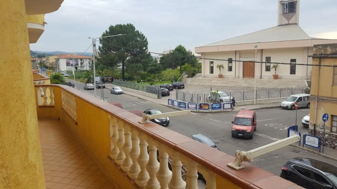 À La Maison De Gabry