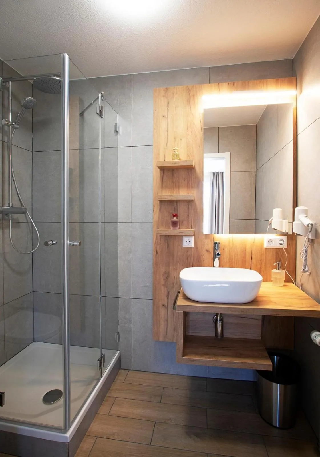 Hotel & Gutsgasthaus Köberle