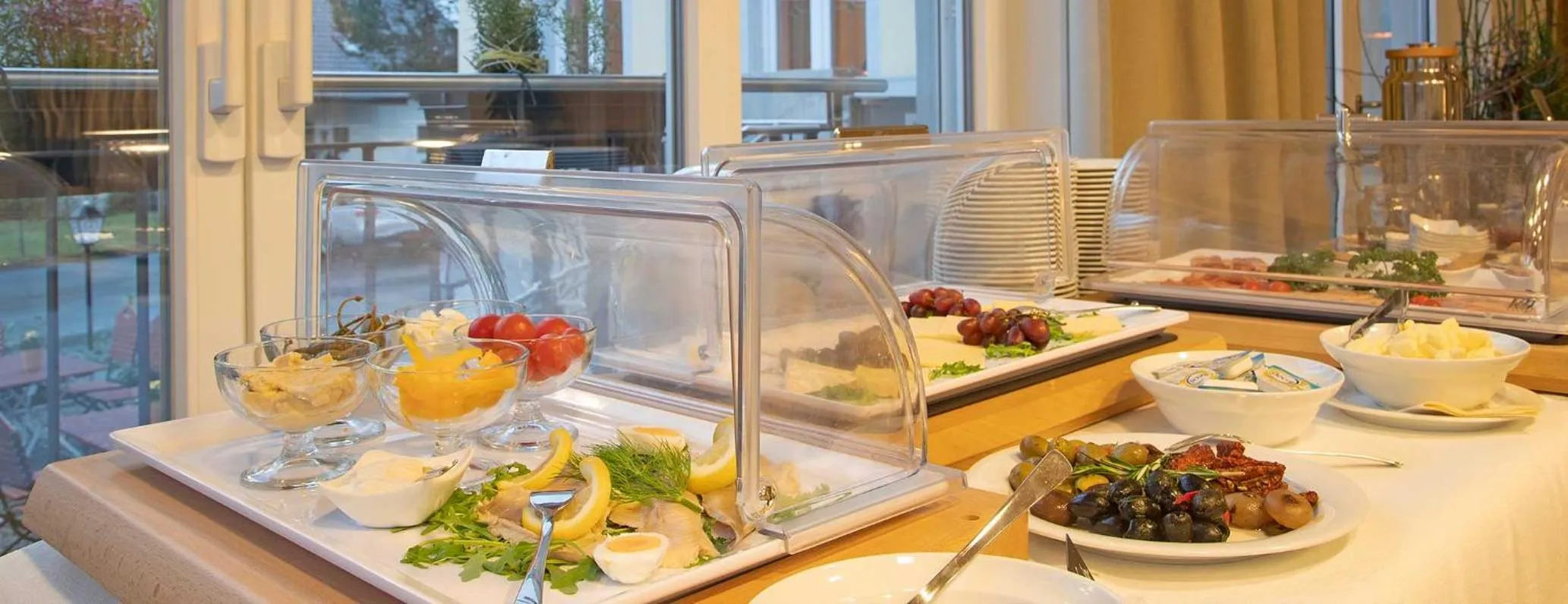 Hotel & Gutsgasthaus Köberle