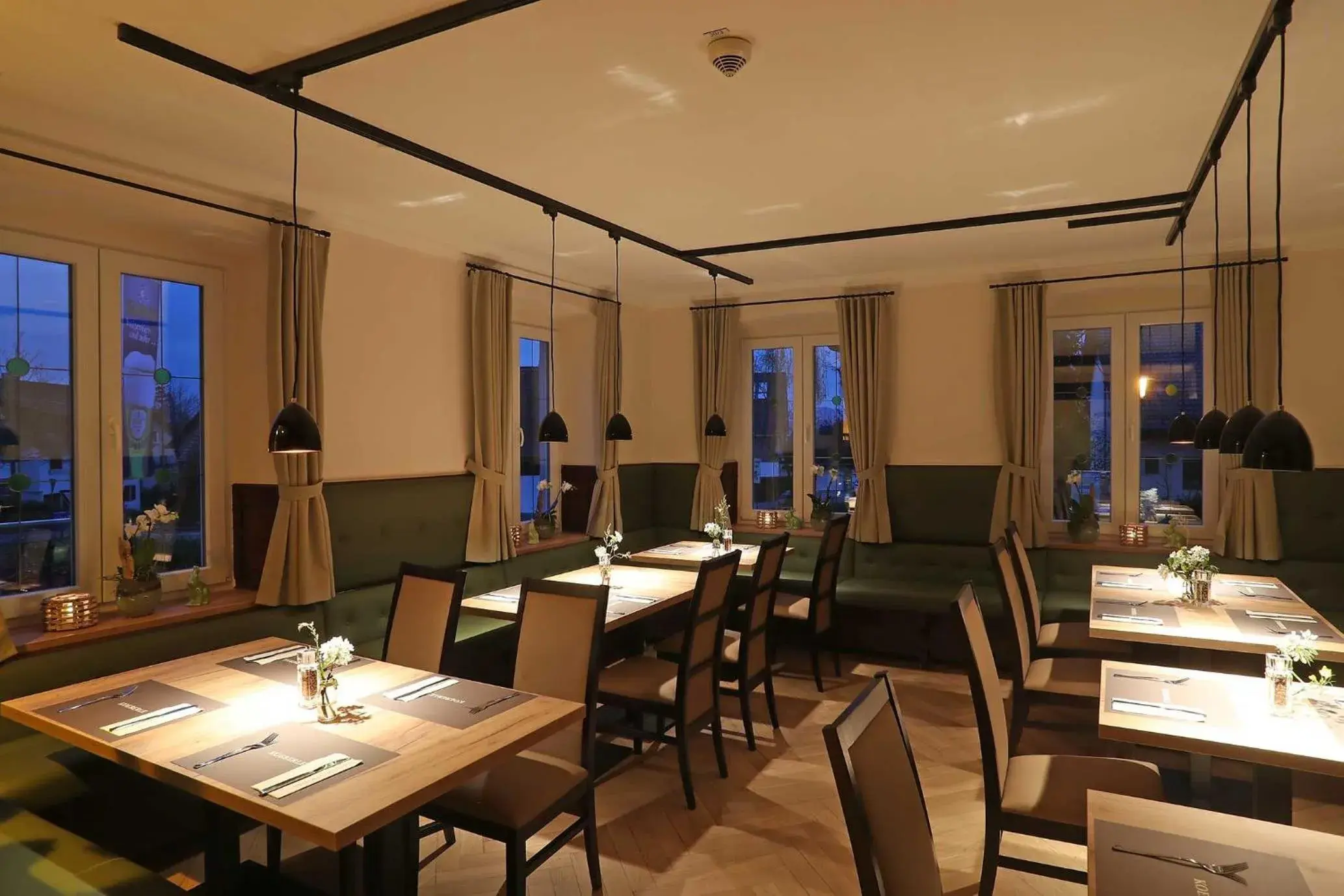 One Room Superior Double Room - single occupancy in Hotel & Gutsgasthaus Köberle One Room Superior Double Room - single occupancy in Hotel & Gutsgasthaus Köberle