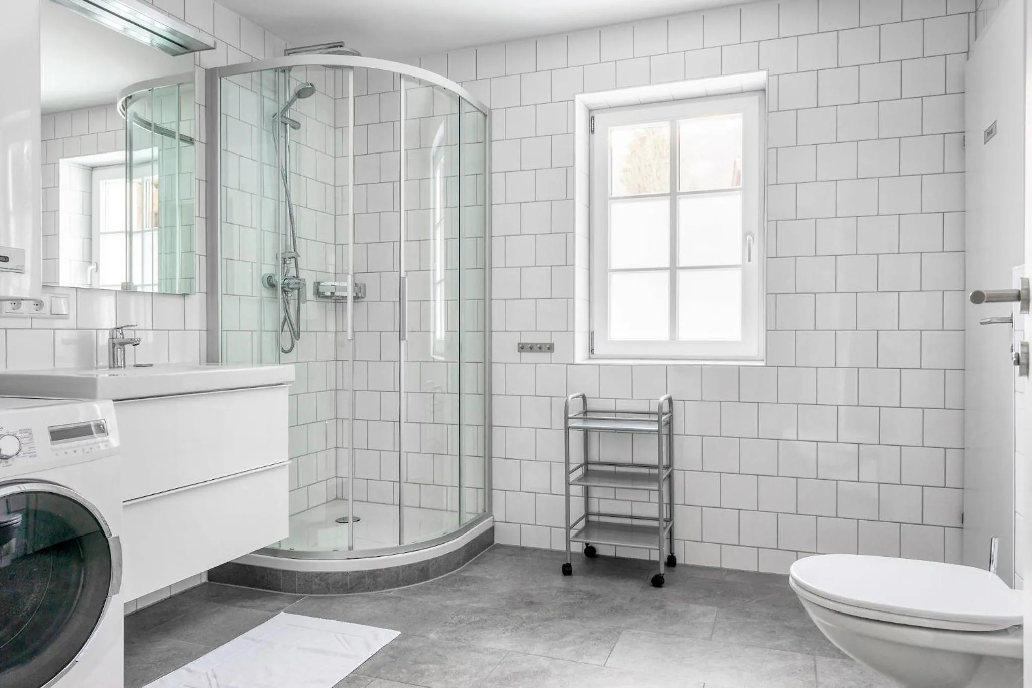 Villa Alpenbach - by Alpen Apartments