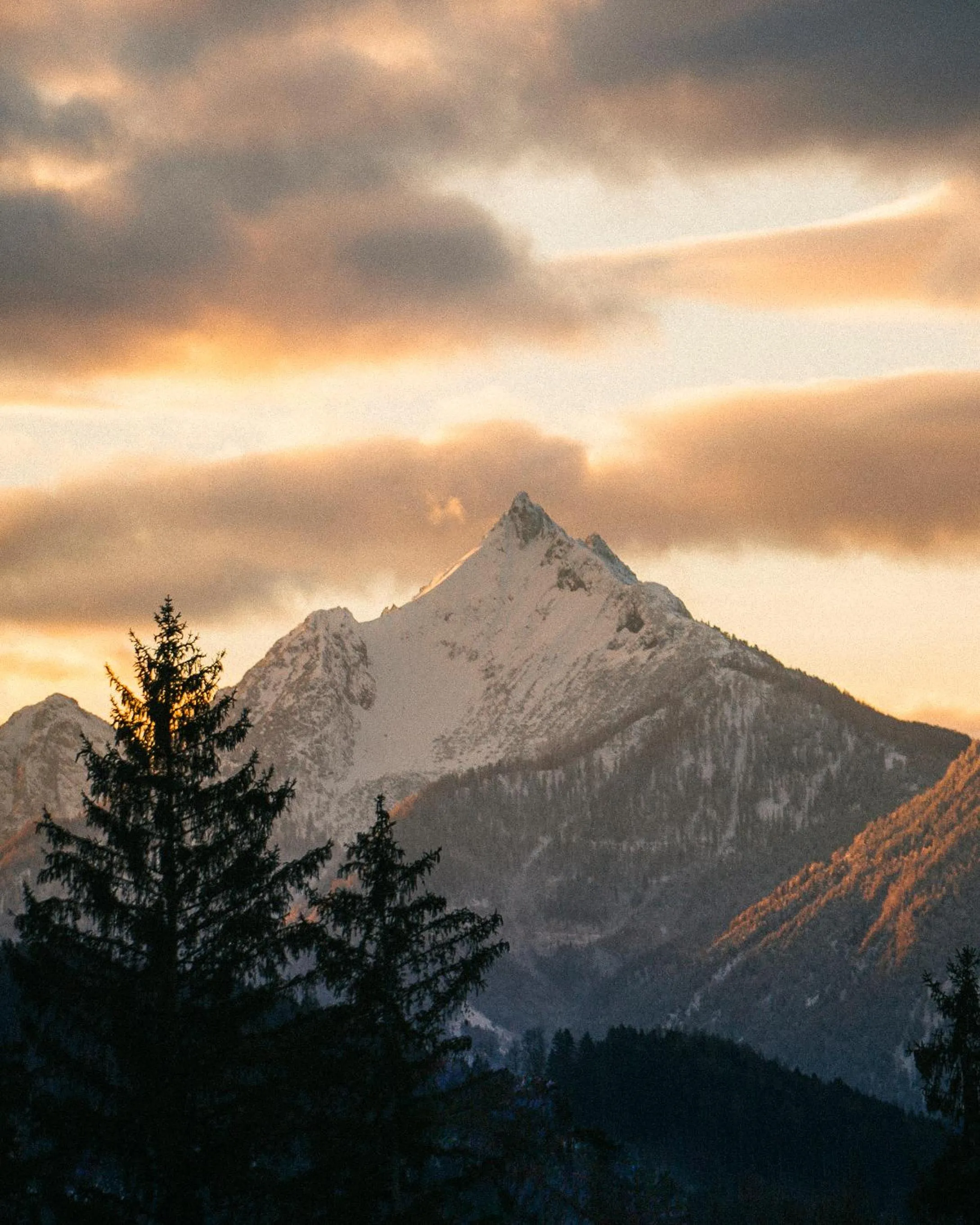 View (from property/room) in IMLAUER Hotel Schloss Pichlarn