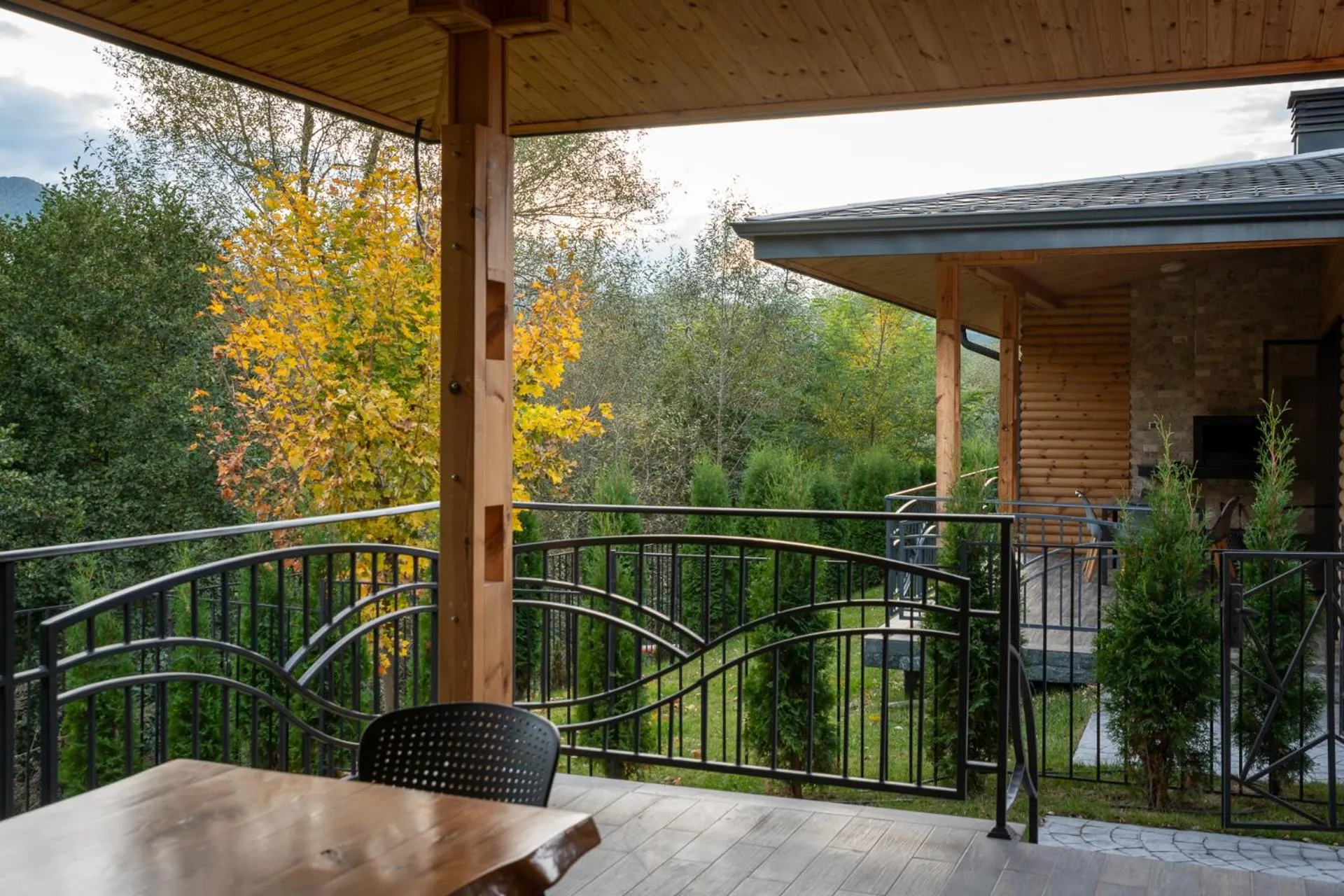 Day in SPA Hotel Infinity Park Velingrad