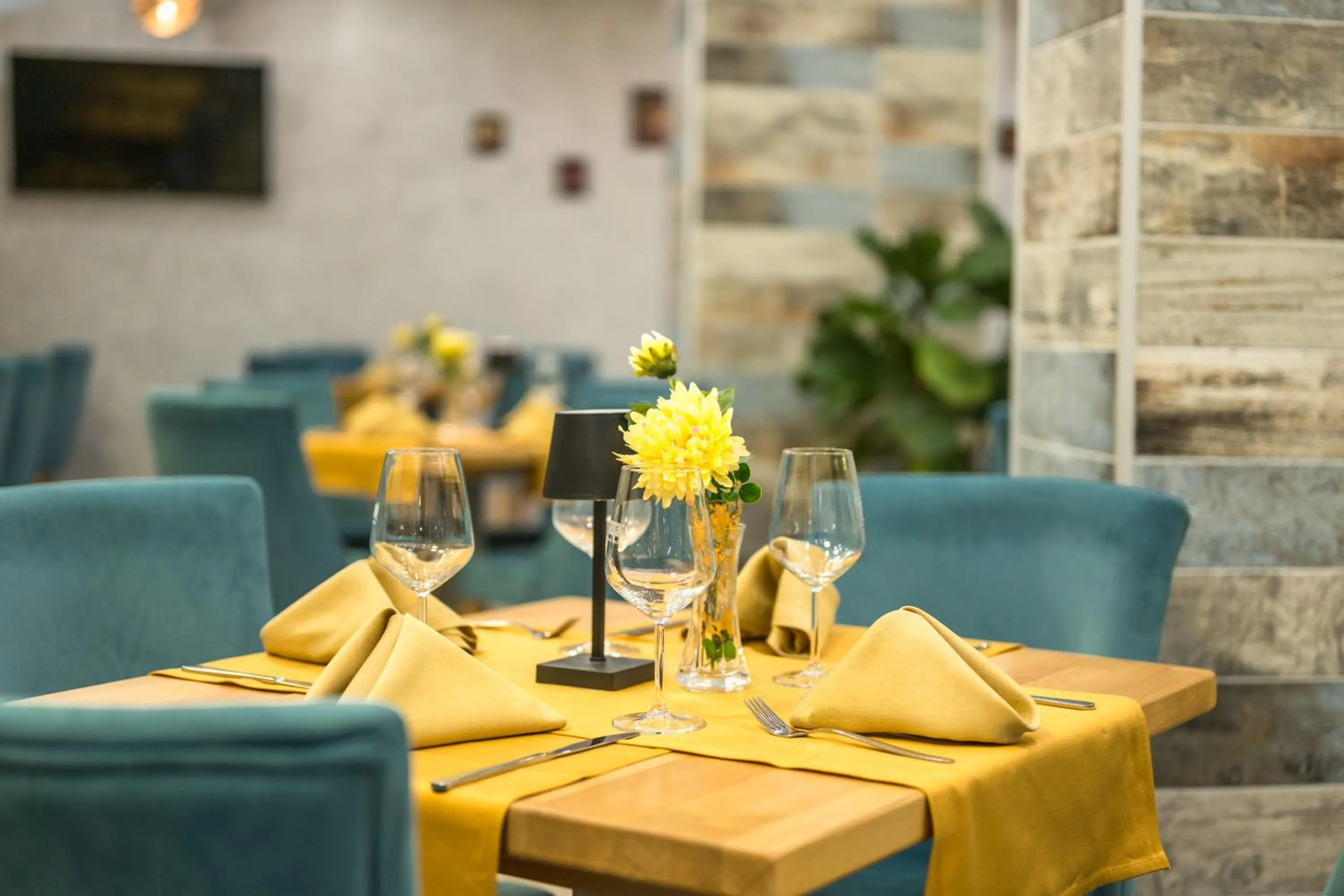 SPA Hotel Infinity Park Velingrad