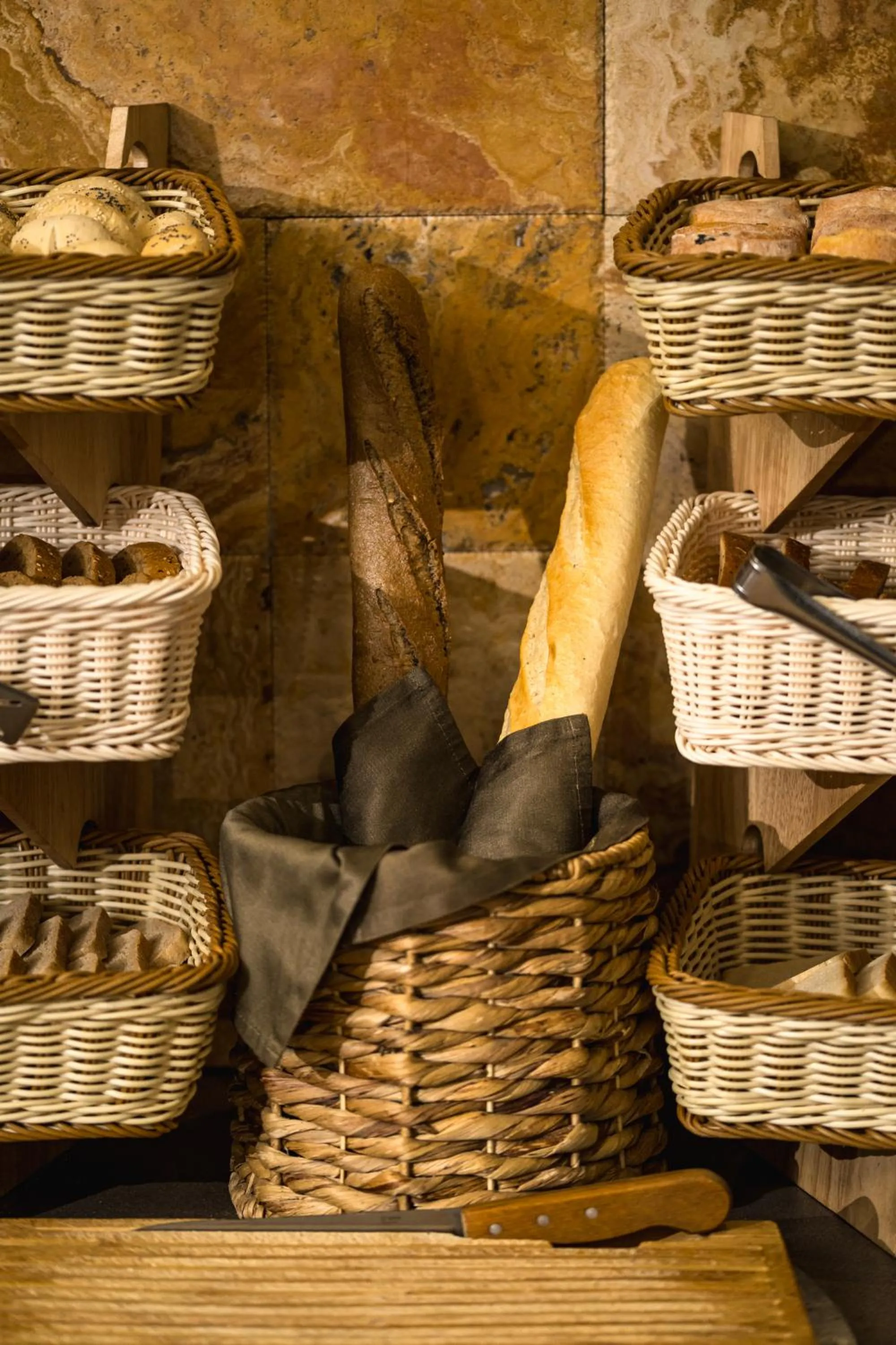 SPA Hotel Infinity Park Velingrad