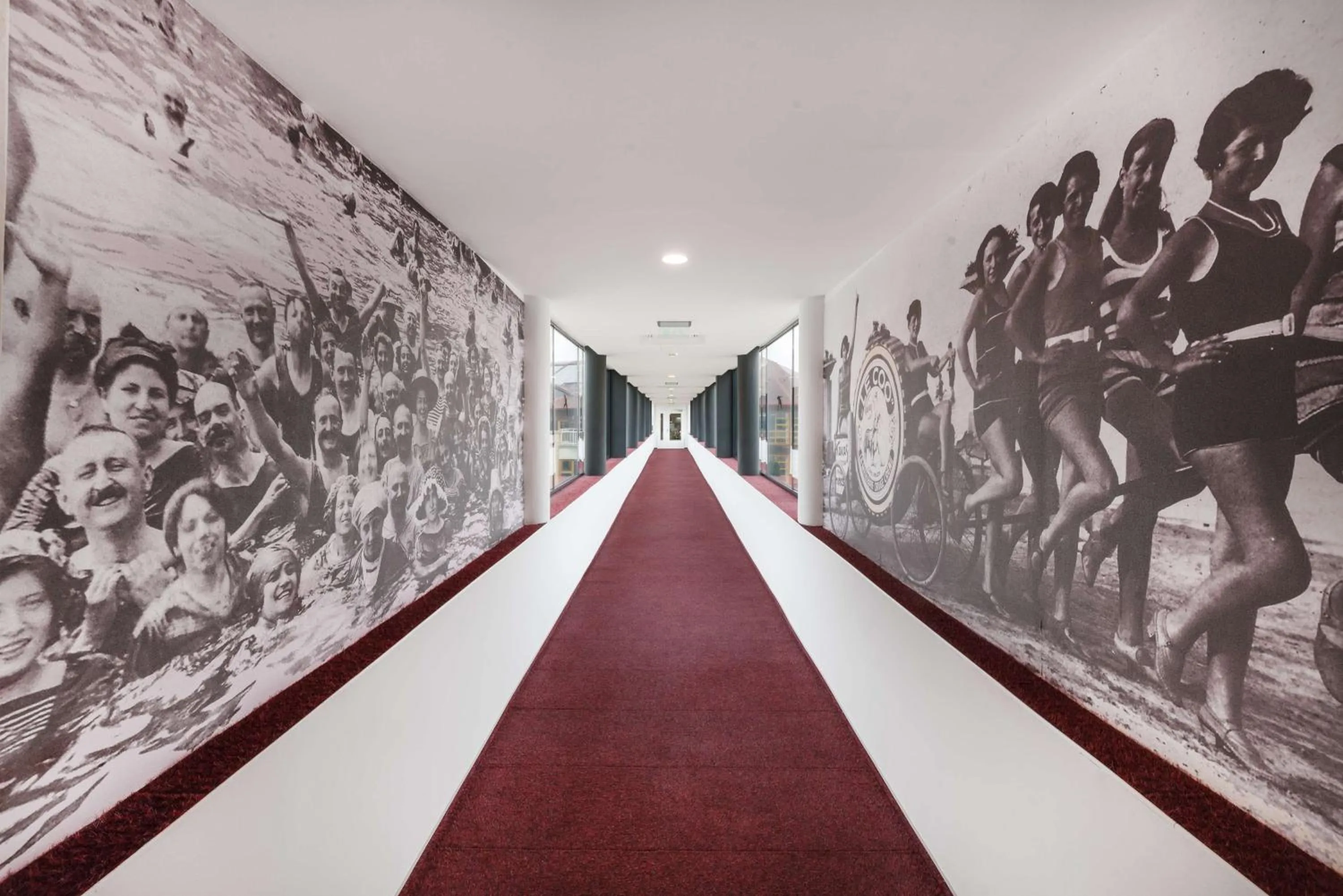 Other in Park Inn by Radisson Zalakaros Hotel & Spa - All inclusive